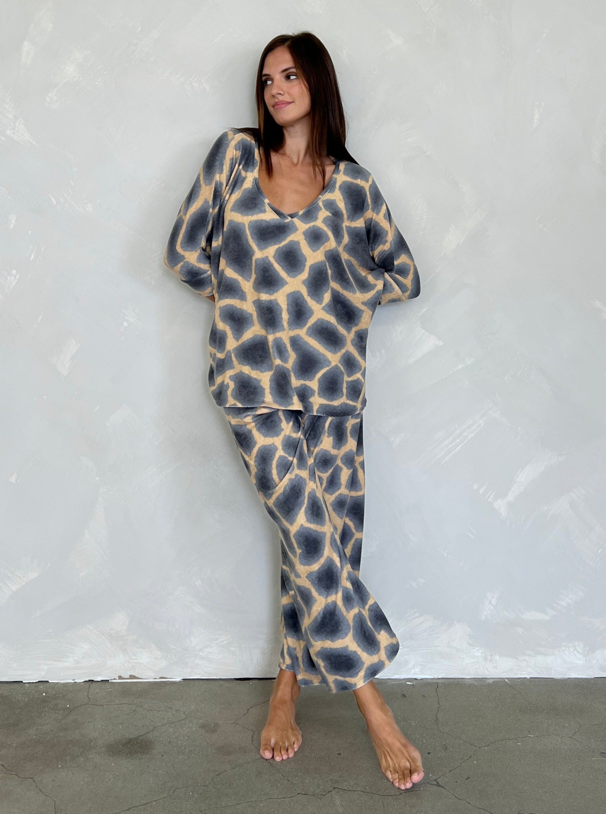Snug Life Set
