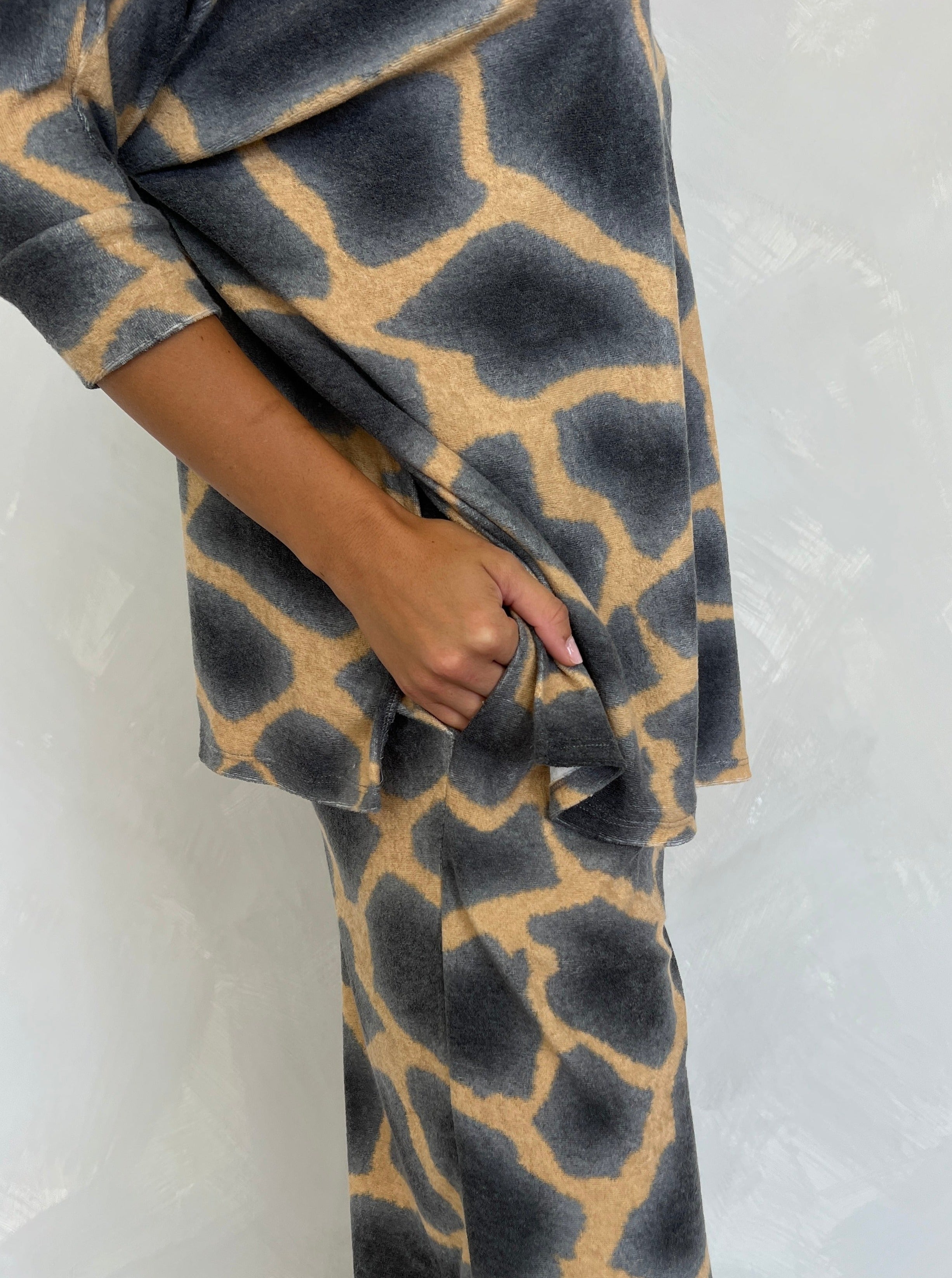 Snug Life Set