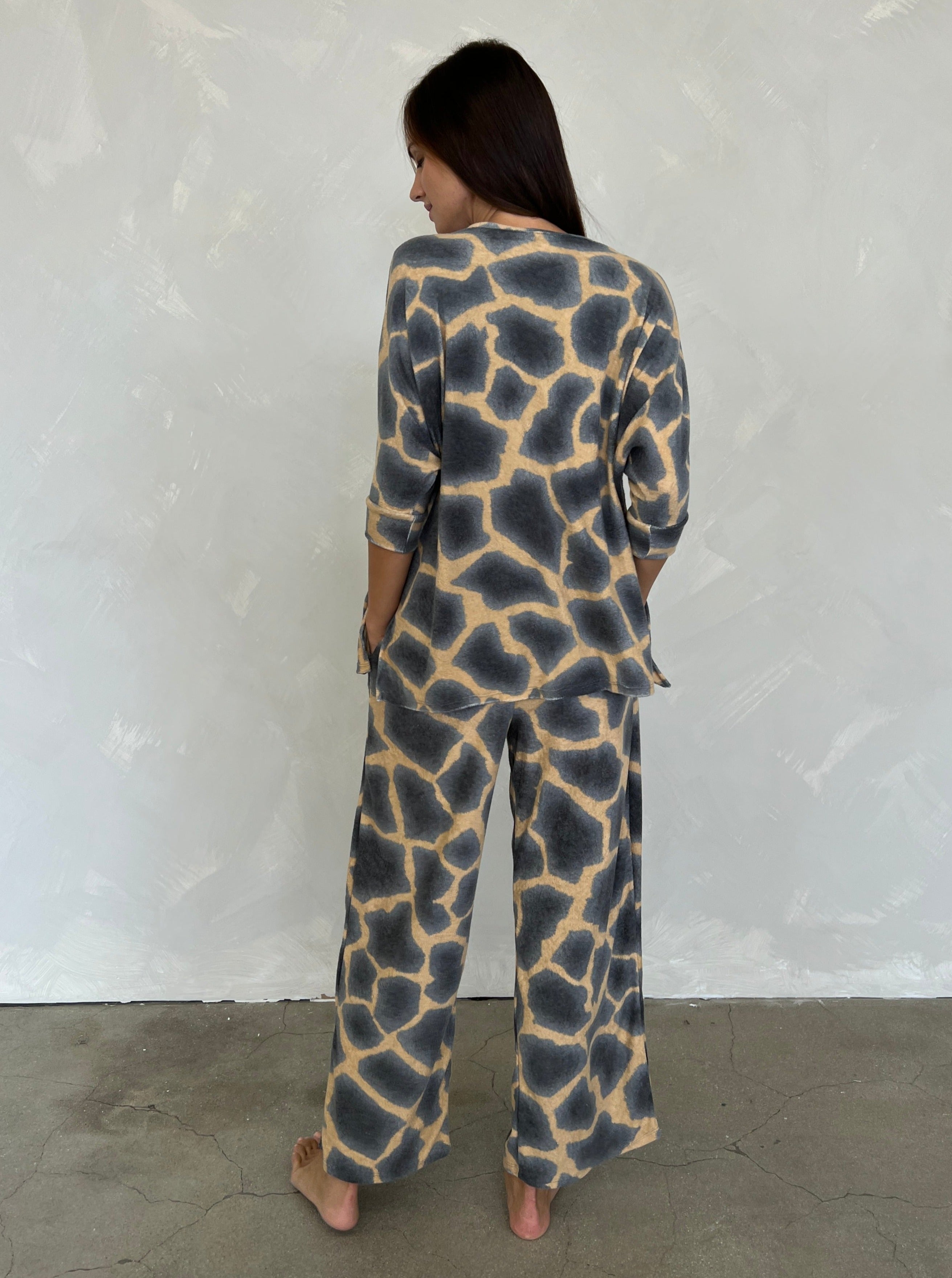Snug Life Set