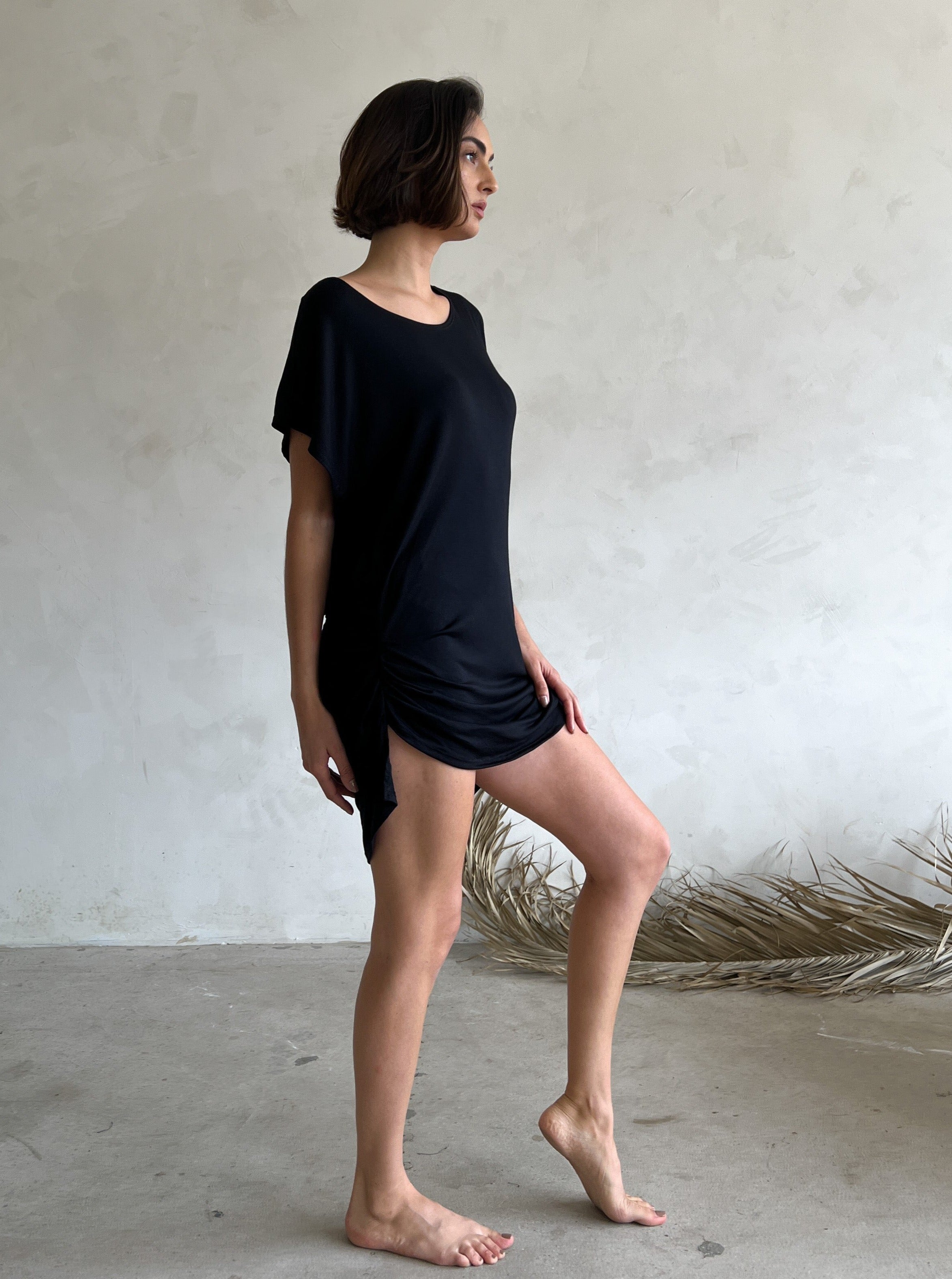 Goddess Tunic | Cover Up