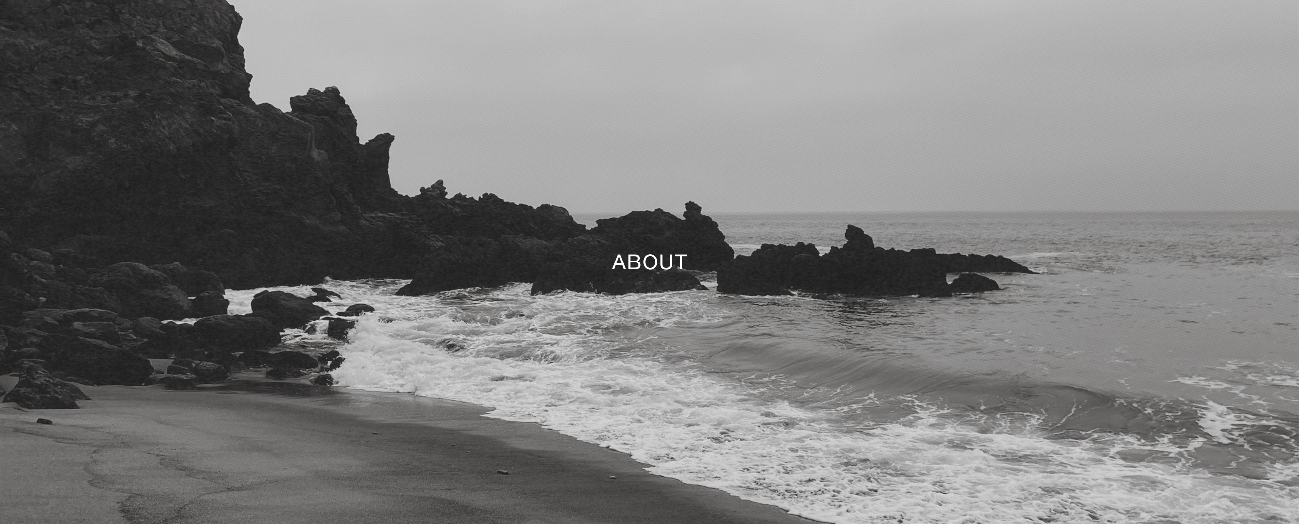 About
