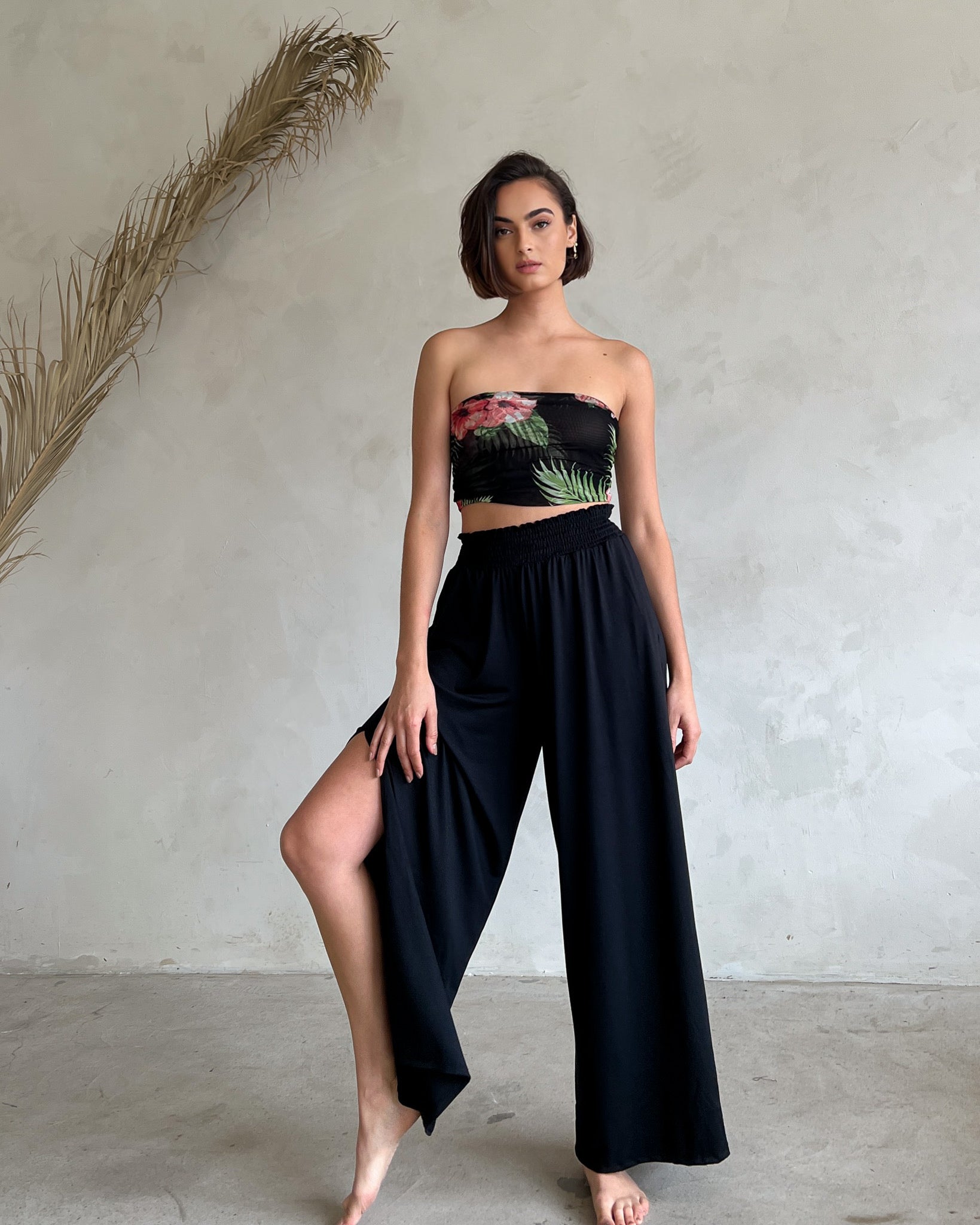 ShowStopper Pant