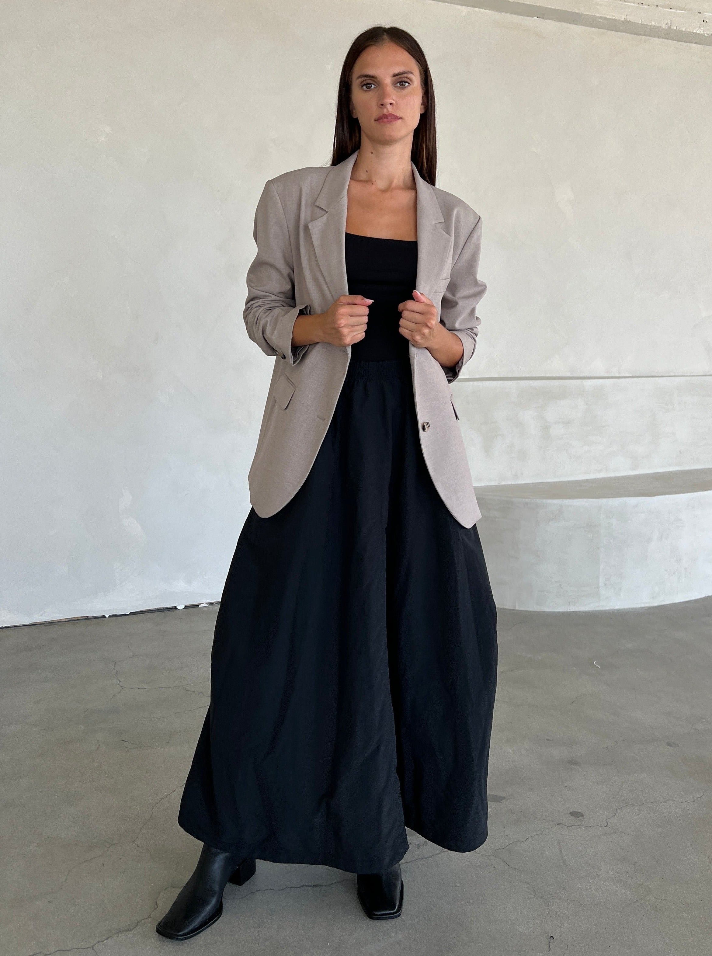 Sinsa Blazer