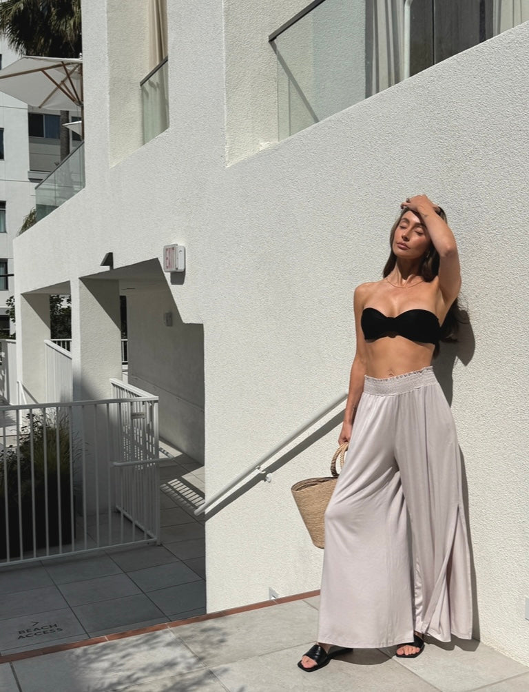 ShowStopper Pant