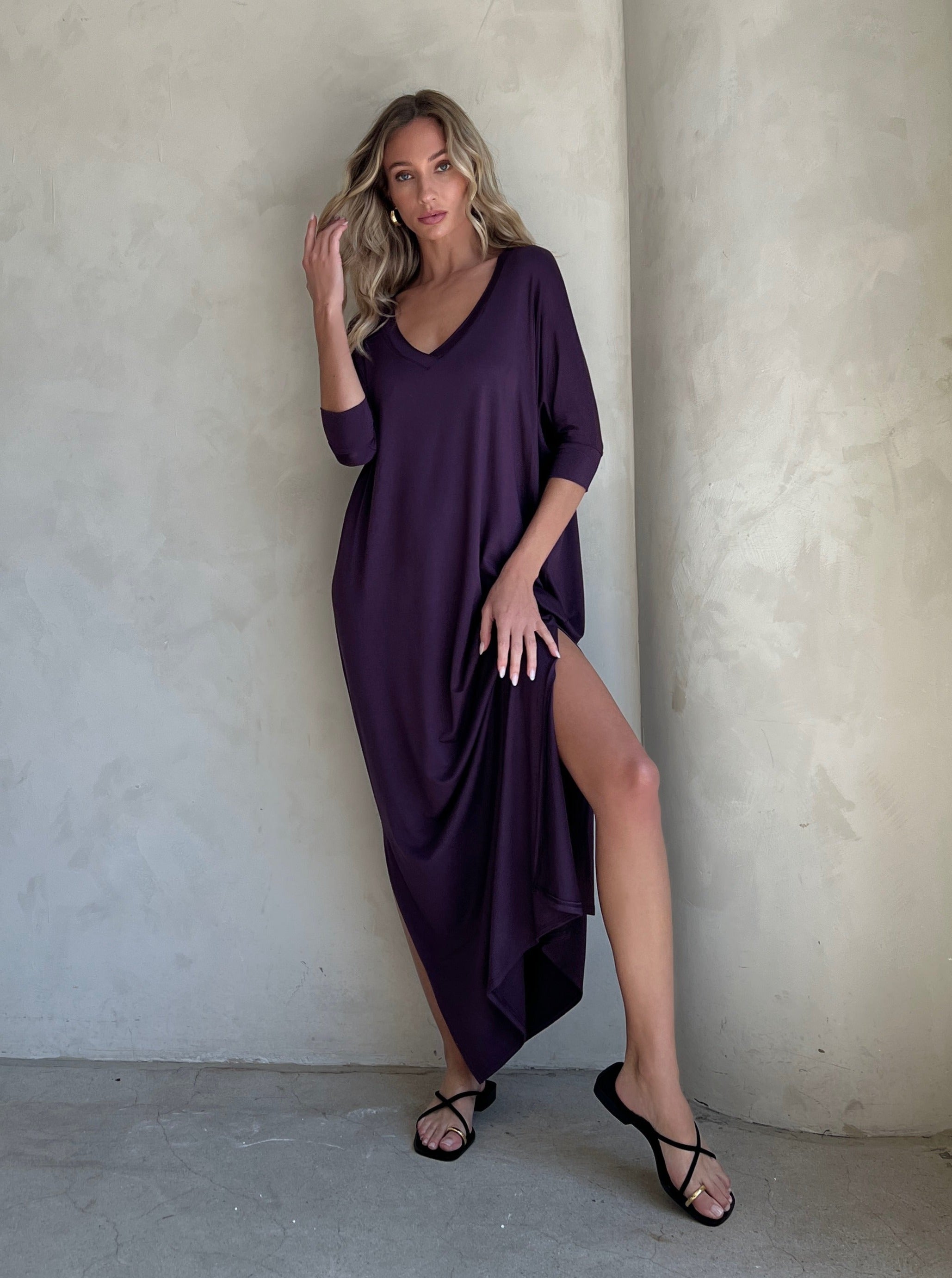 Karen Maxi