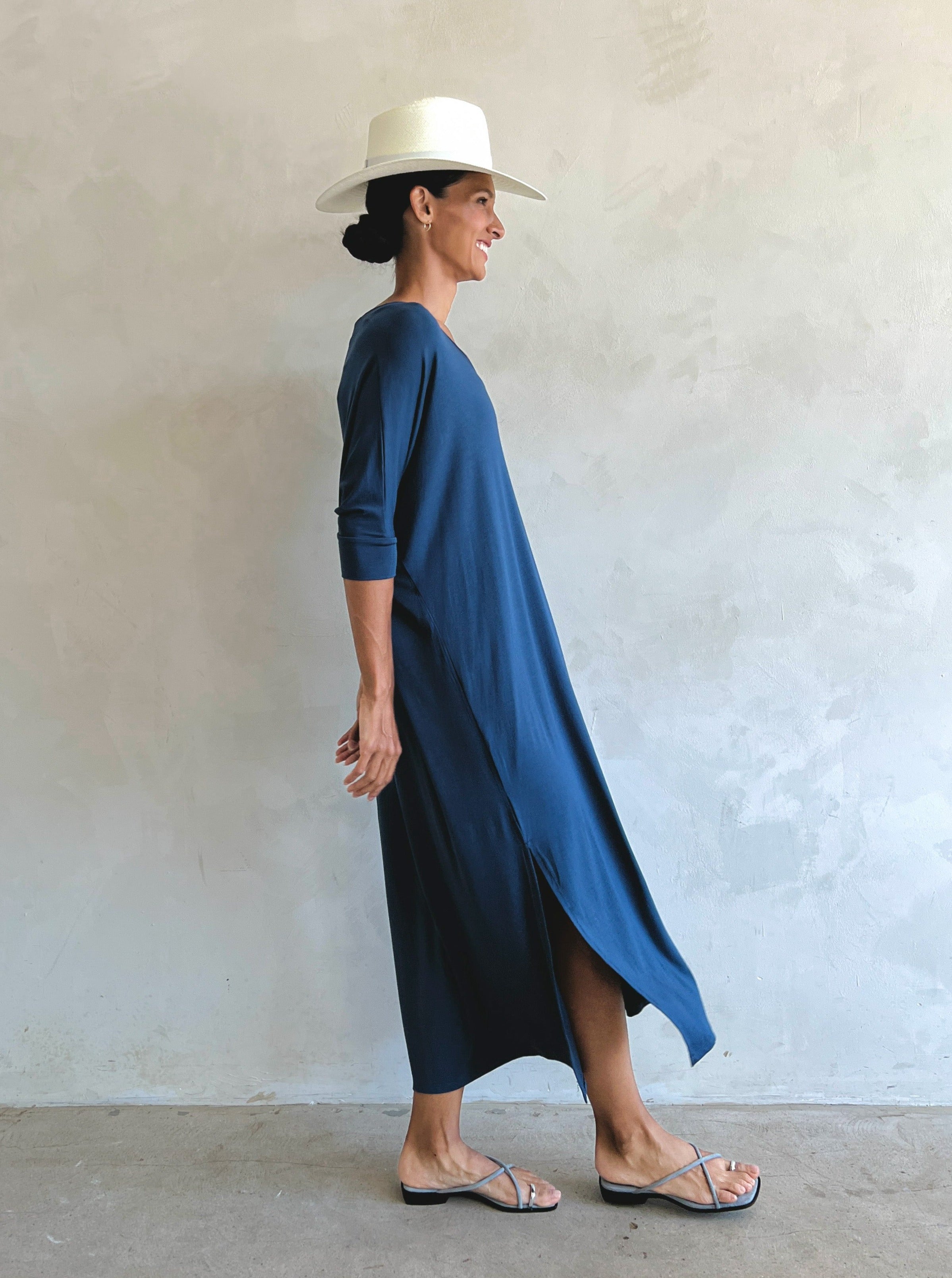 Karen Maxi
