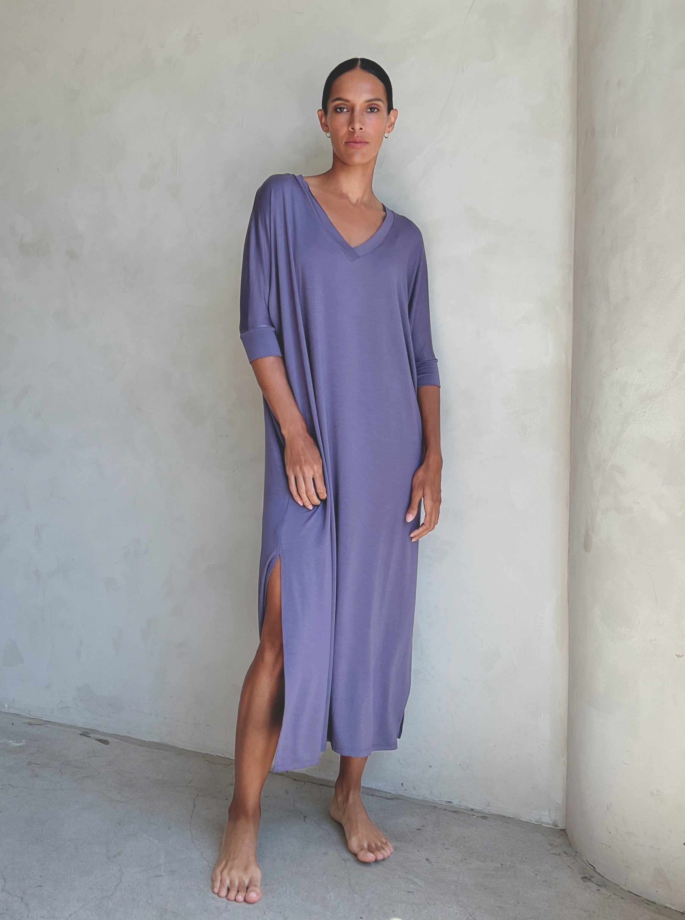 Karen Maxi