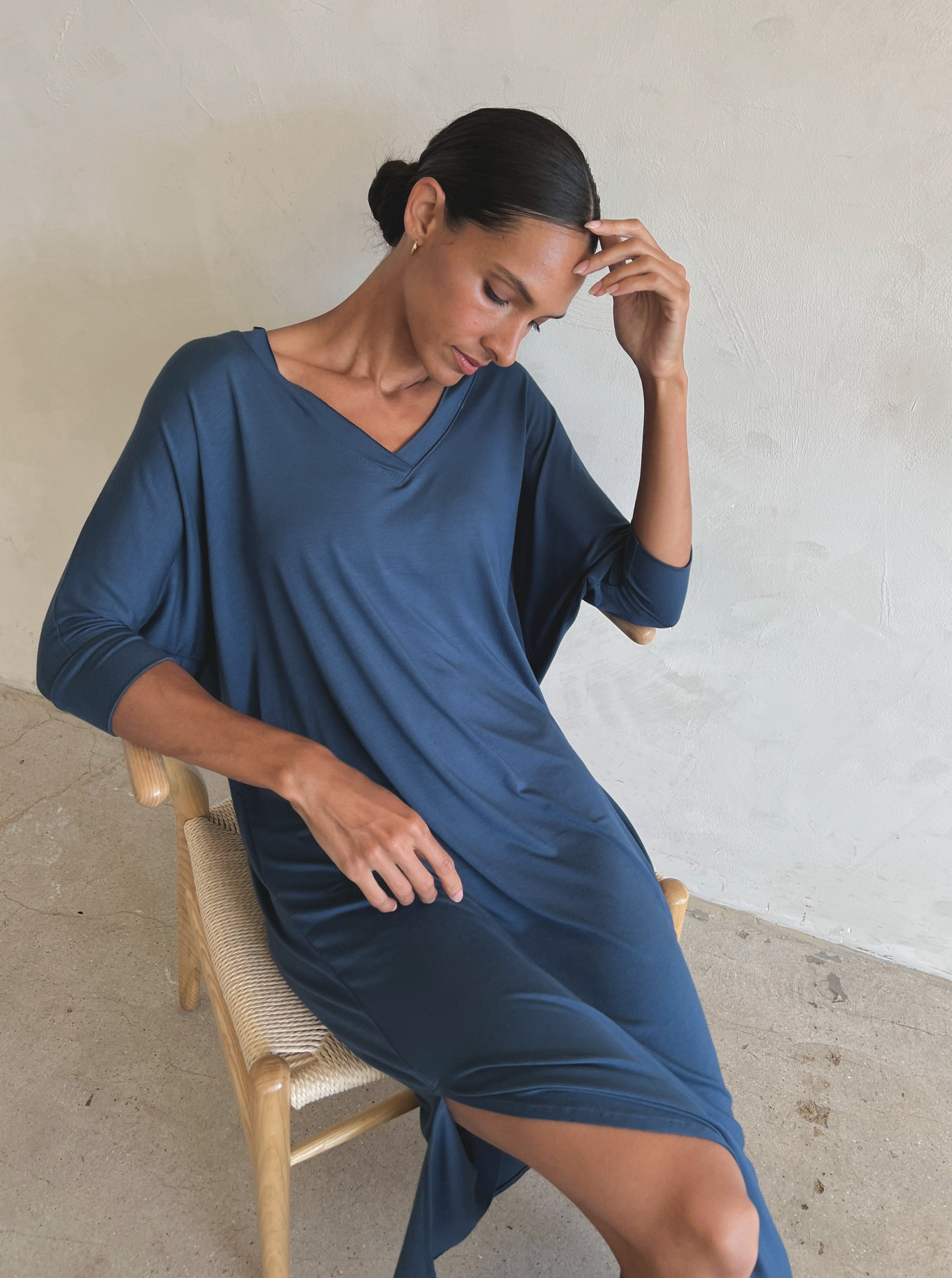 Karen Maxi