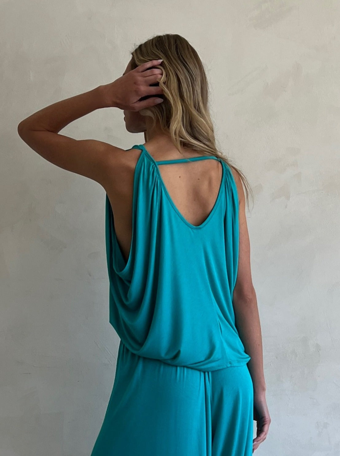 Lani Top | Lightweight Modal