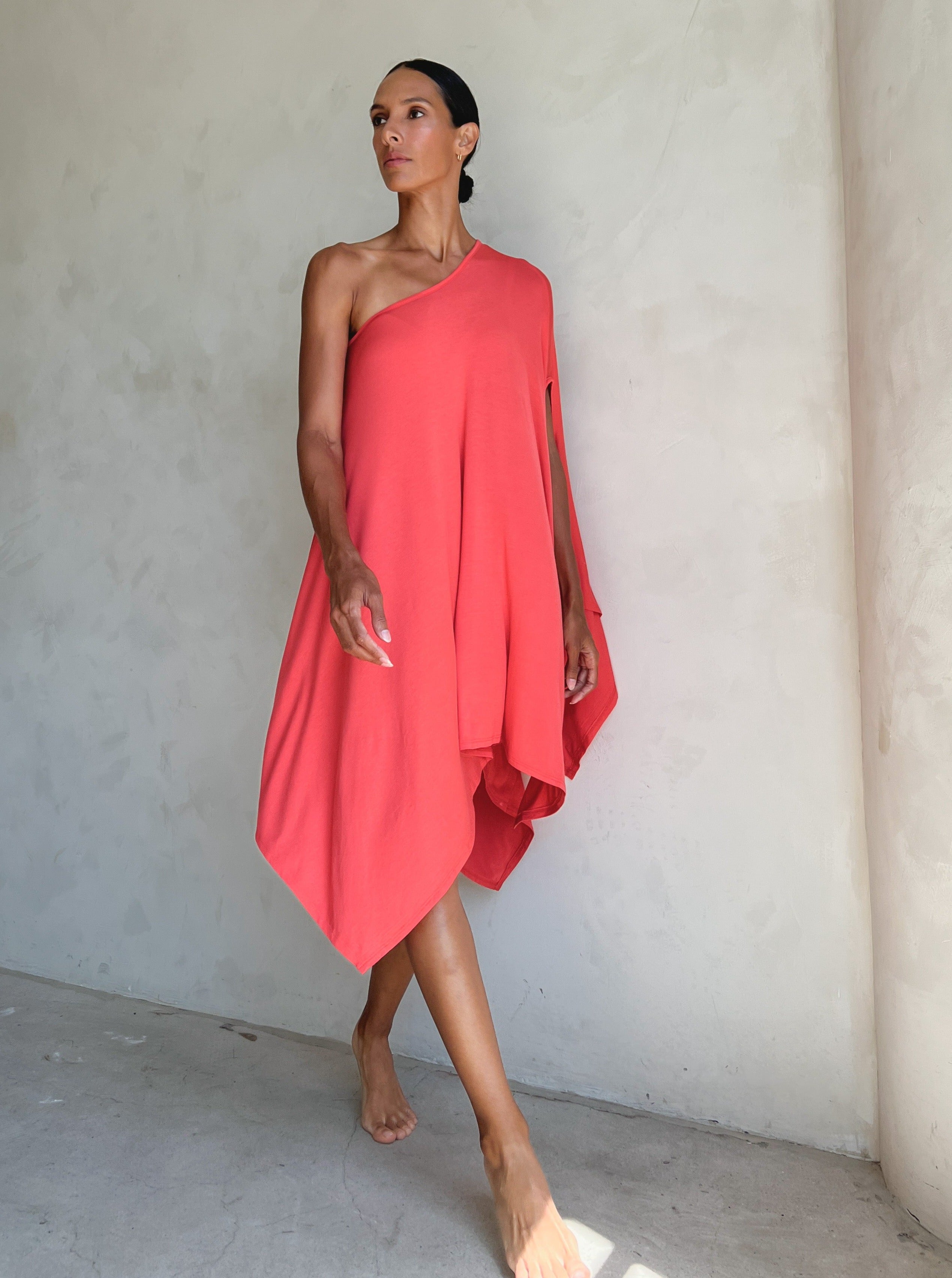 Leina Tunic