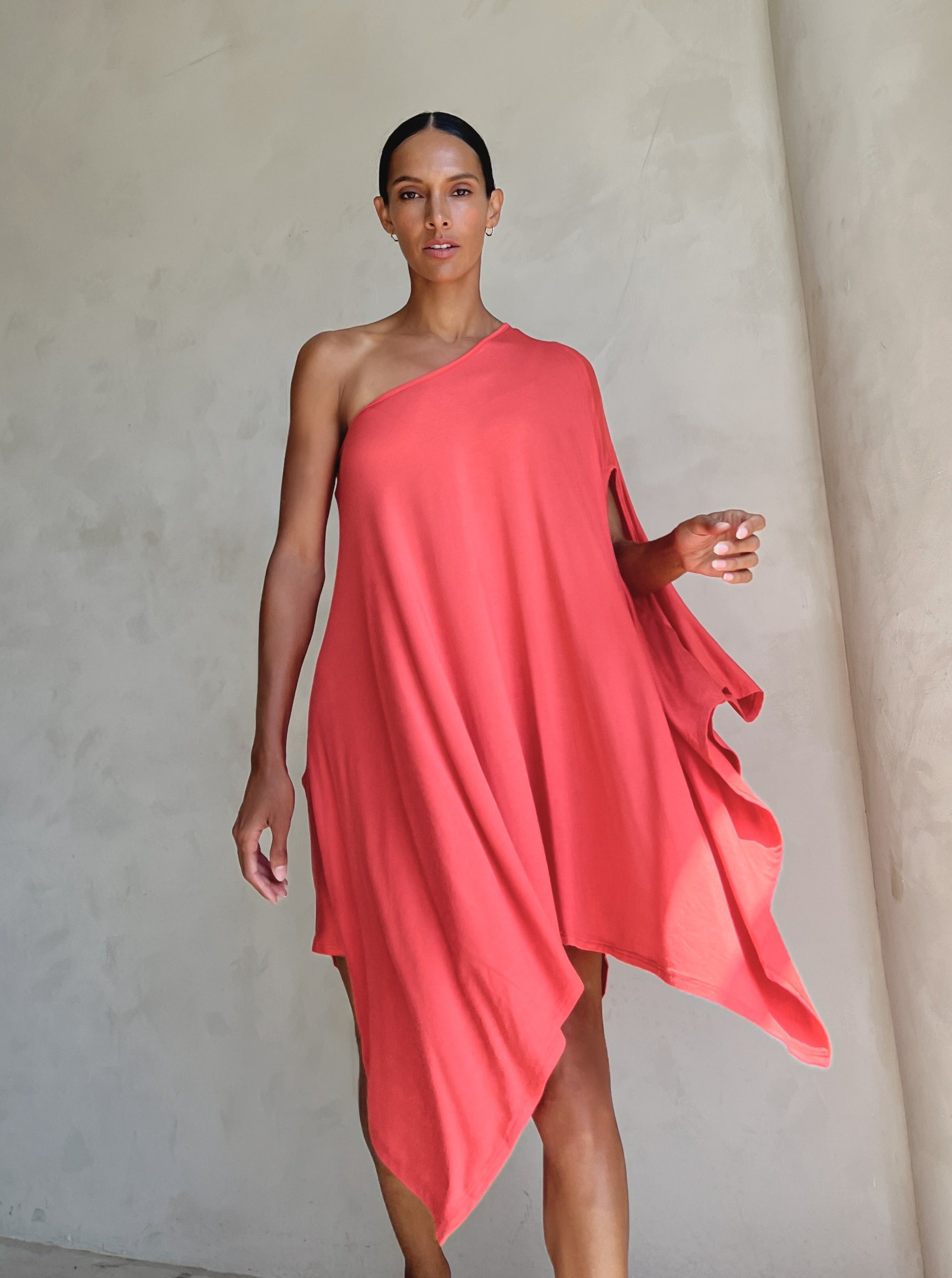 Leina Tunic