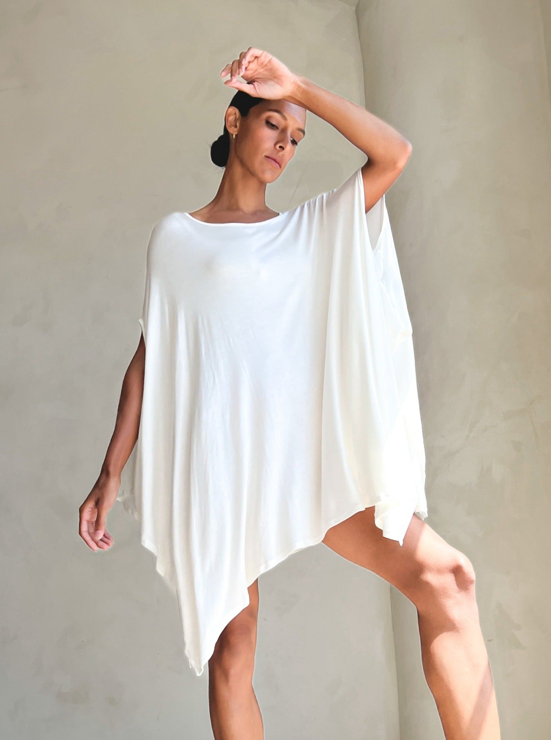 Leina Tunic