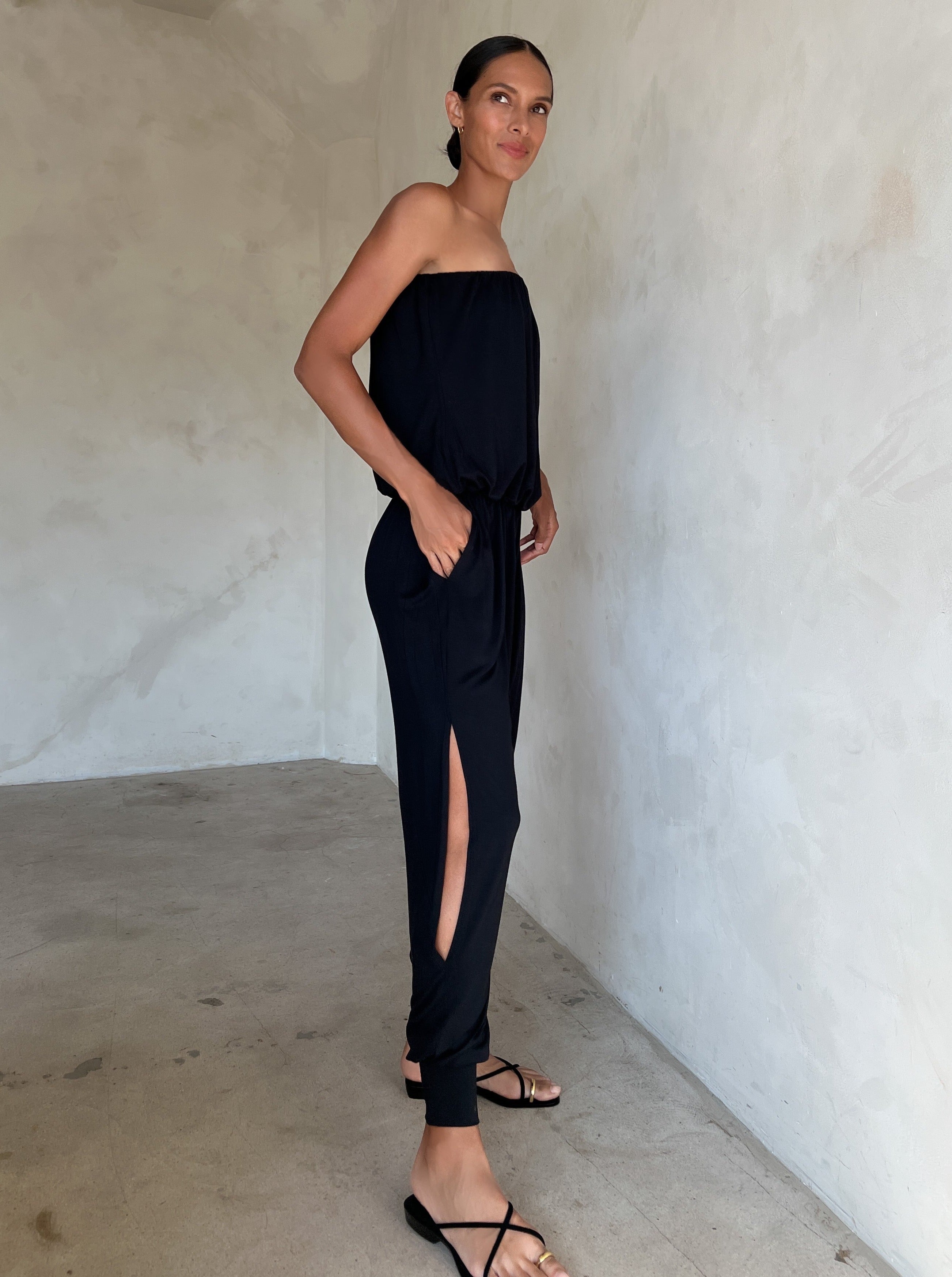 Lola Jumpsuit