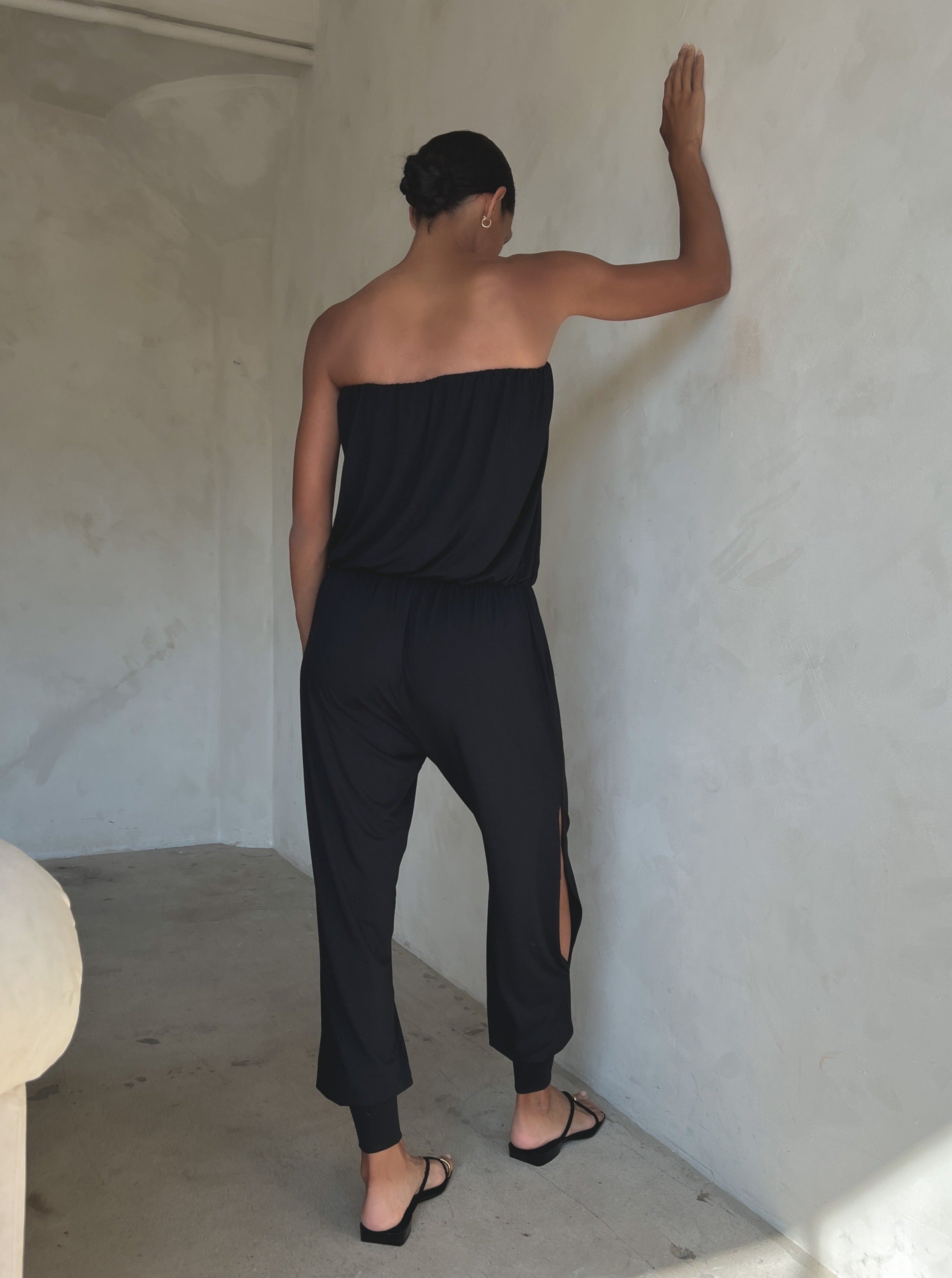 Lola Jumpsuit