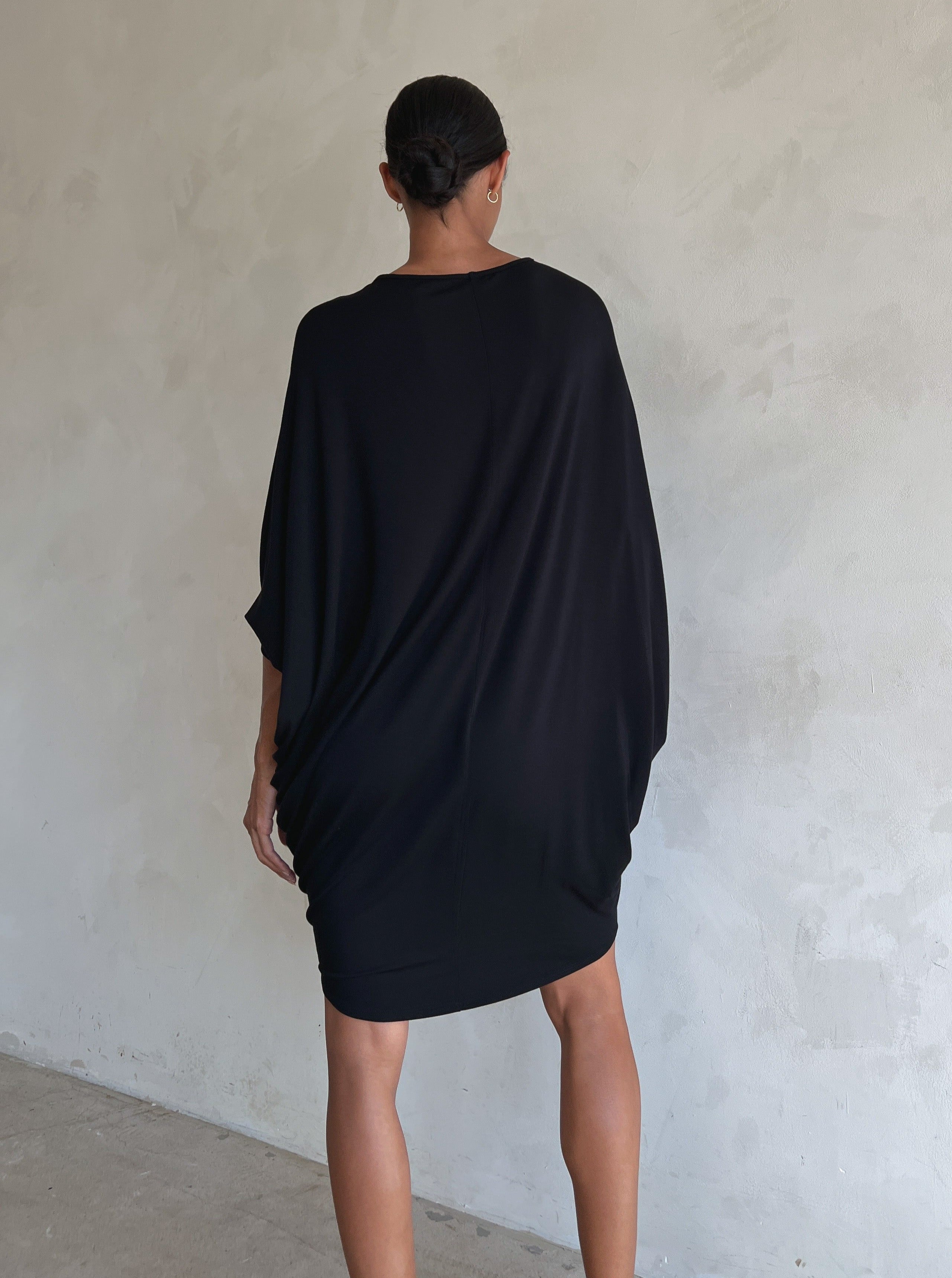 Lynette Top | Tunic