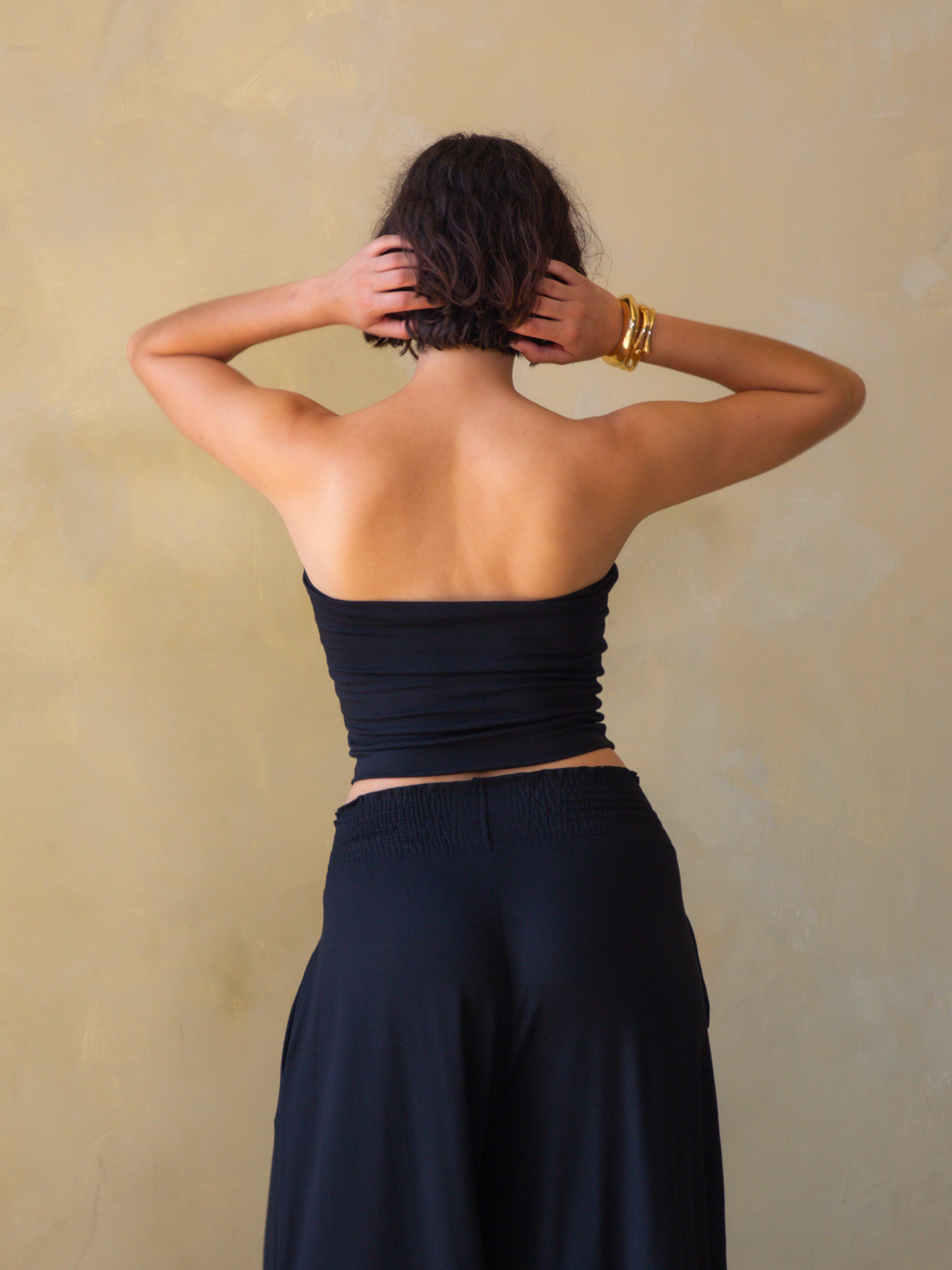 Midi Bandeau