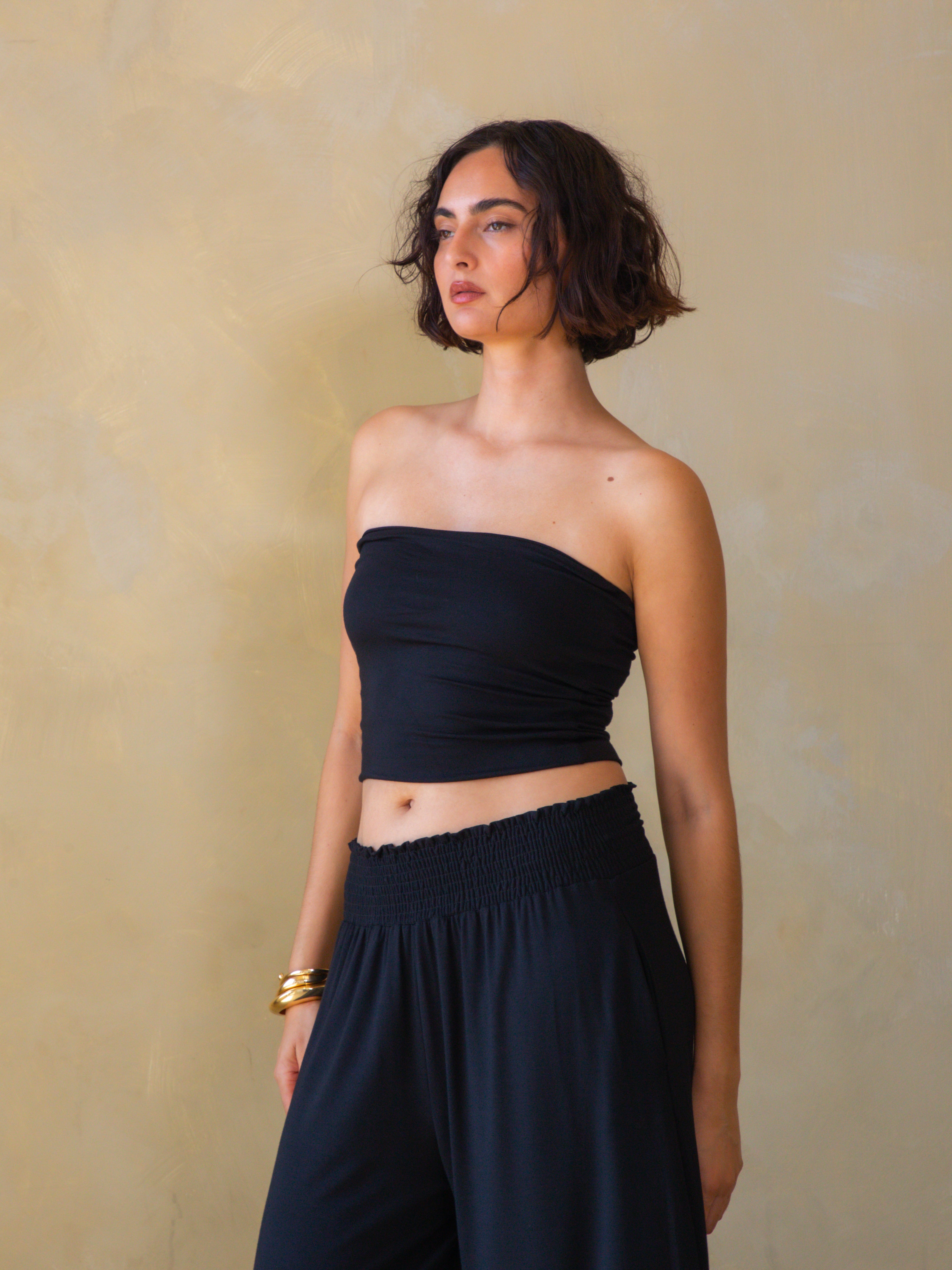 Midi Bandeau