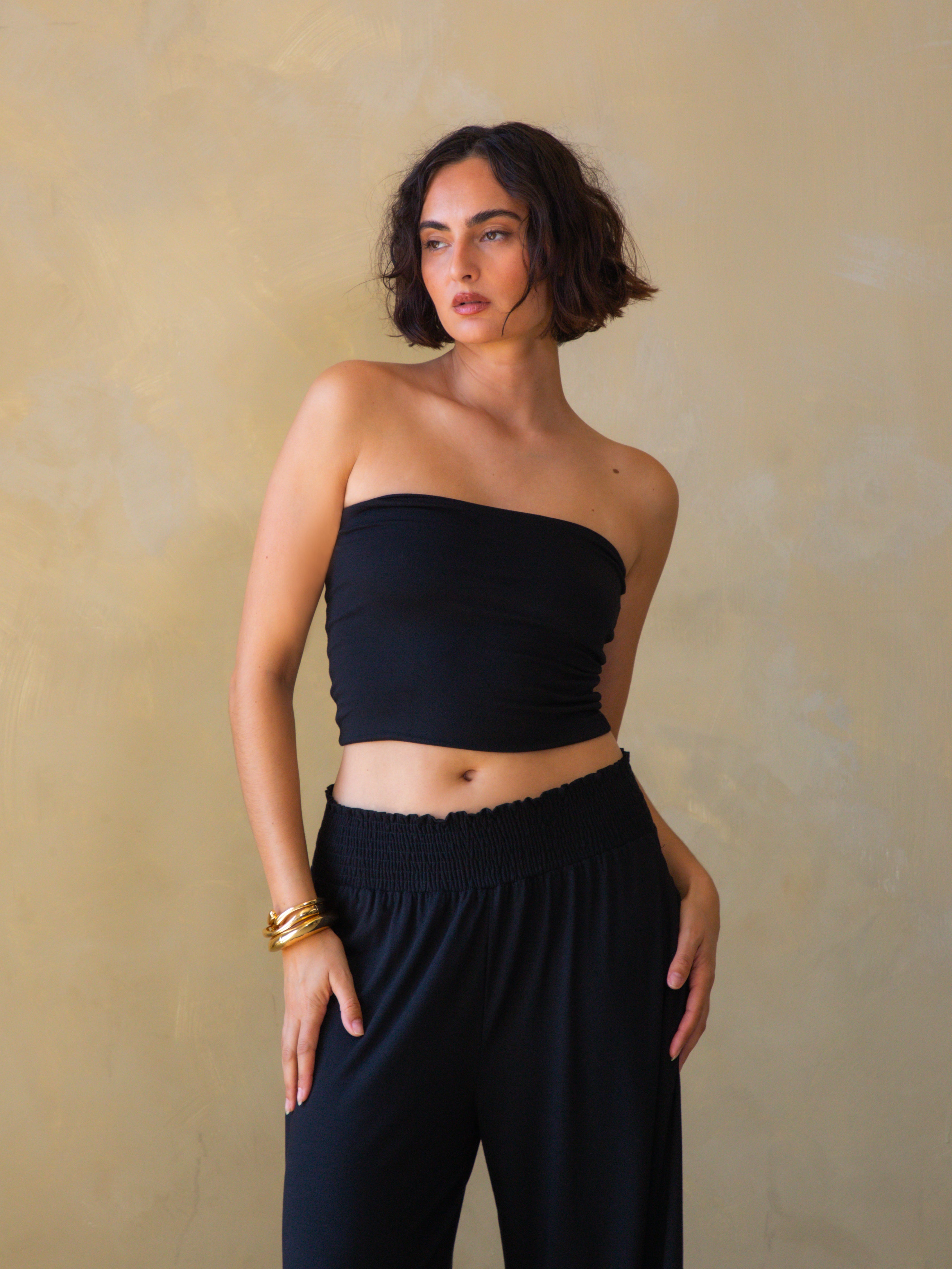 Midi Bandeau