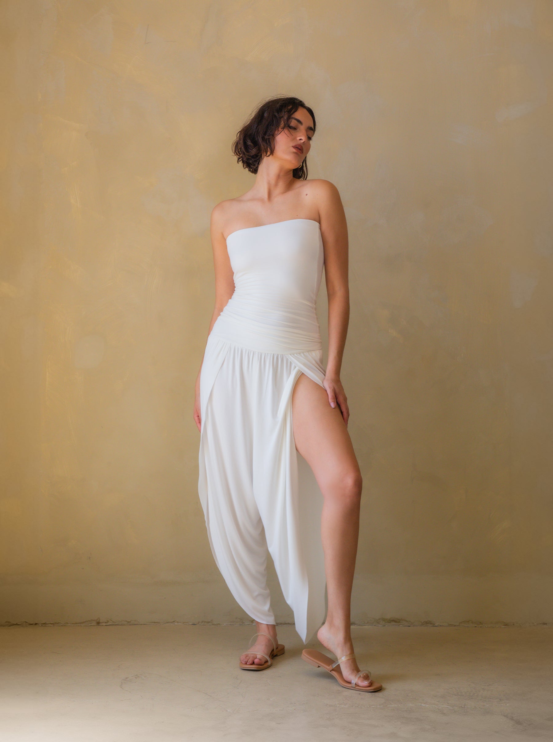 California Convertible