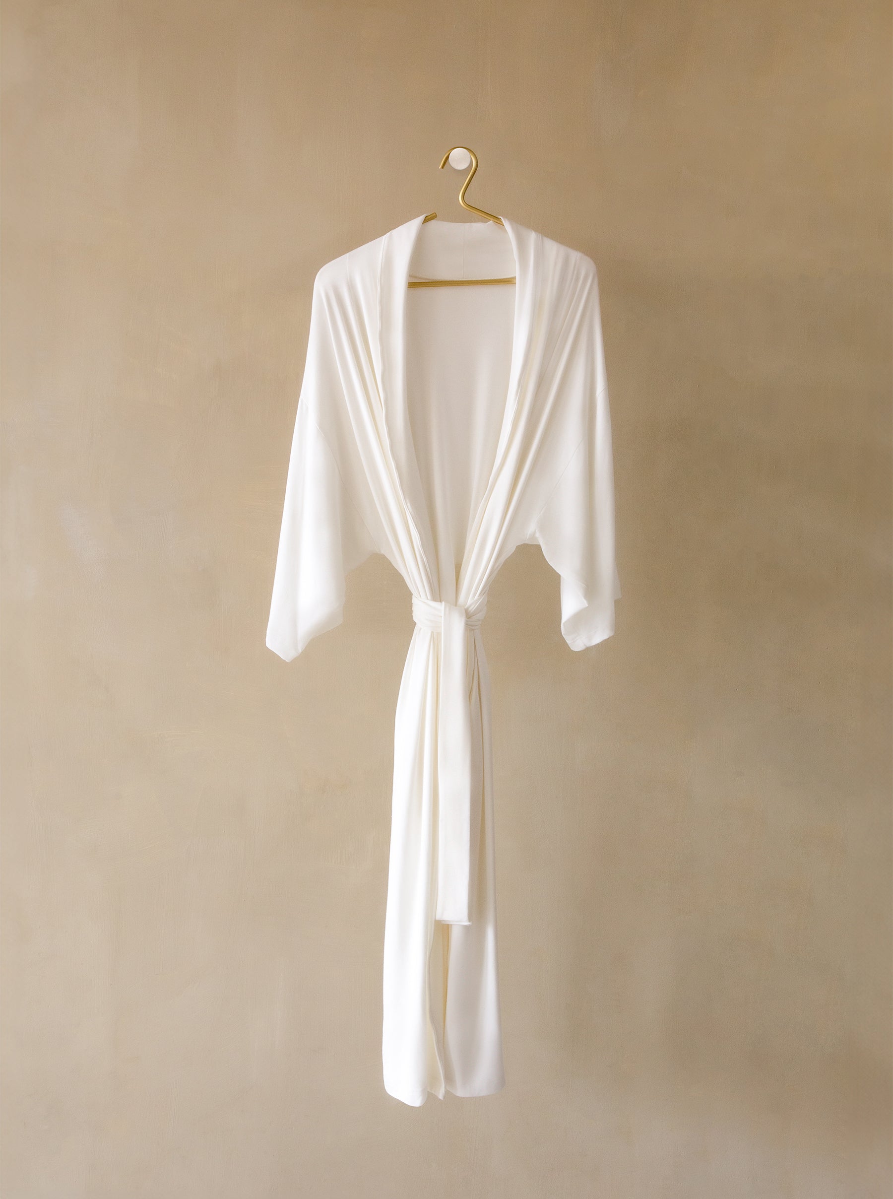Midi Lifestyle Robe