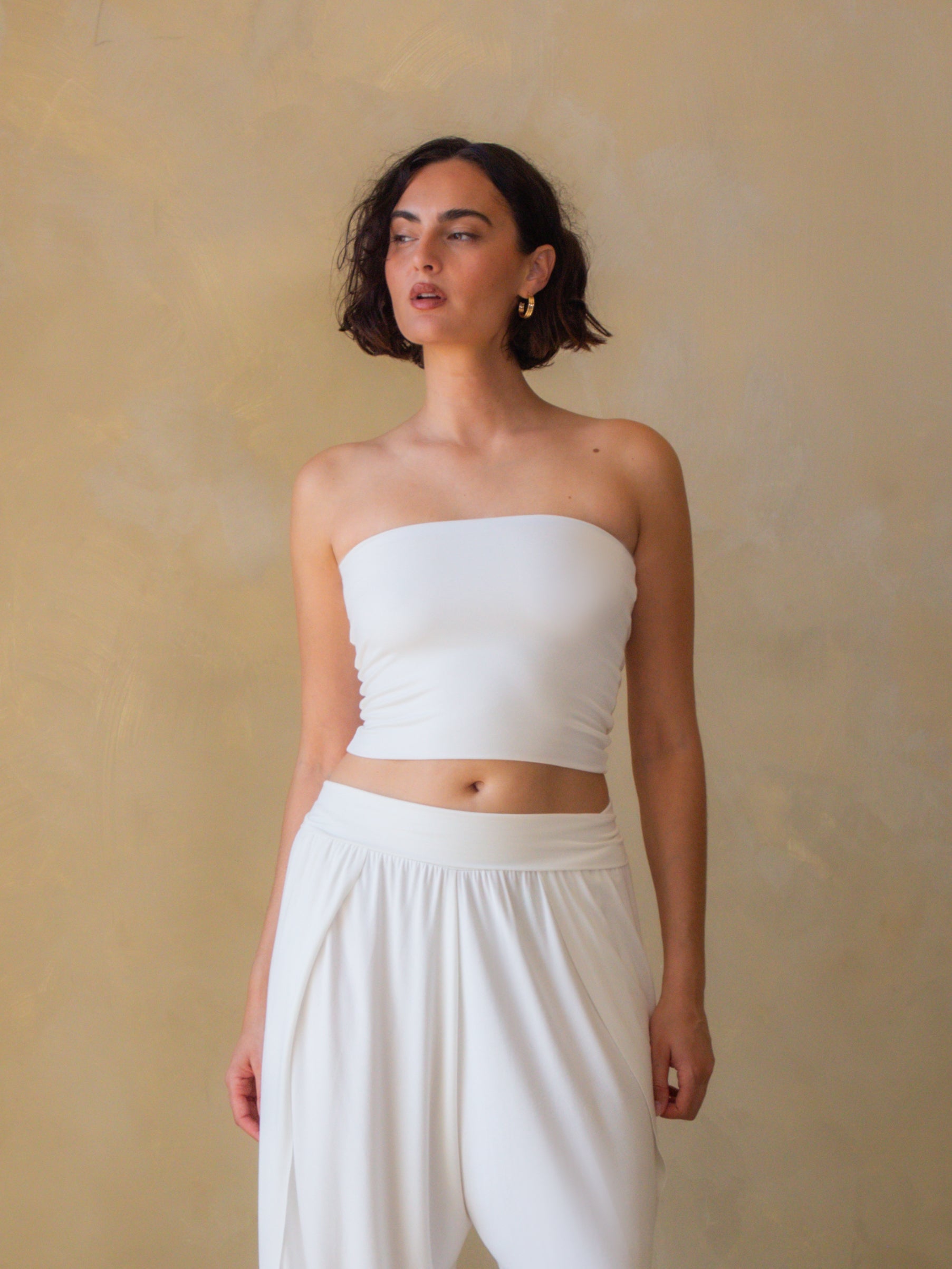 Midi Bandeau