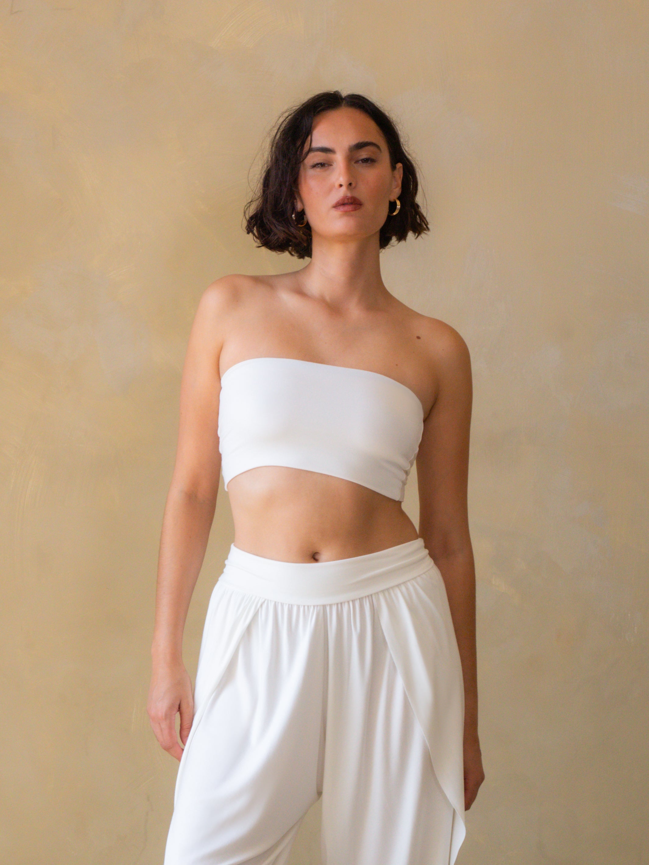 Mini Bandeau