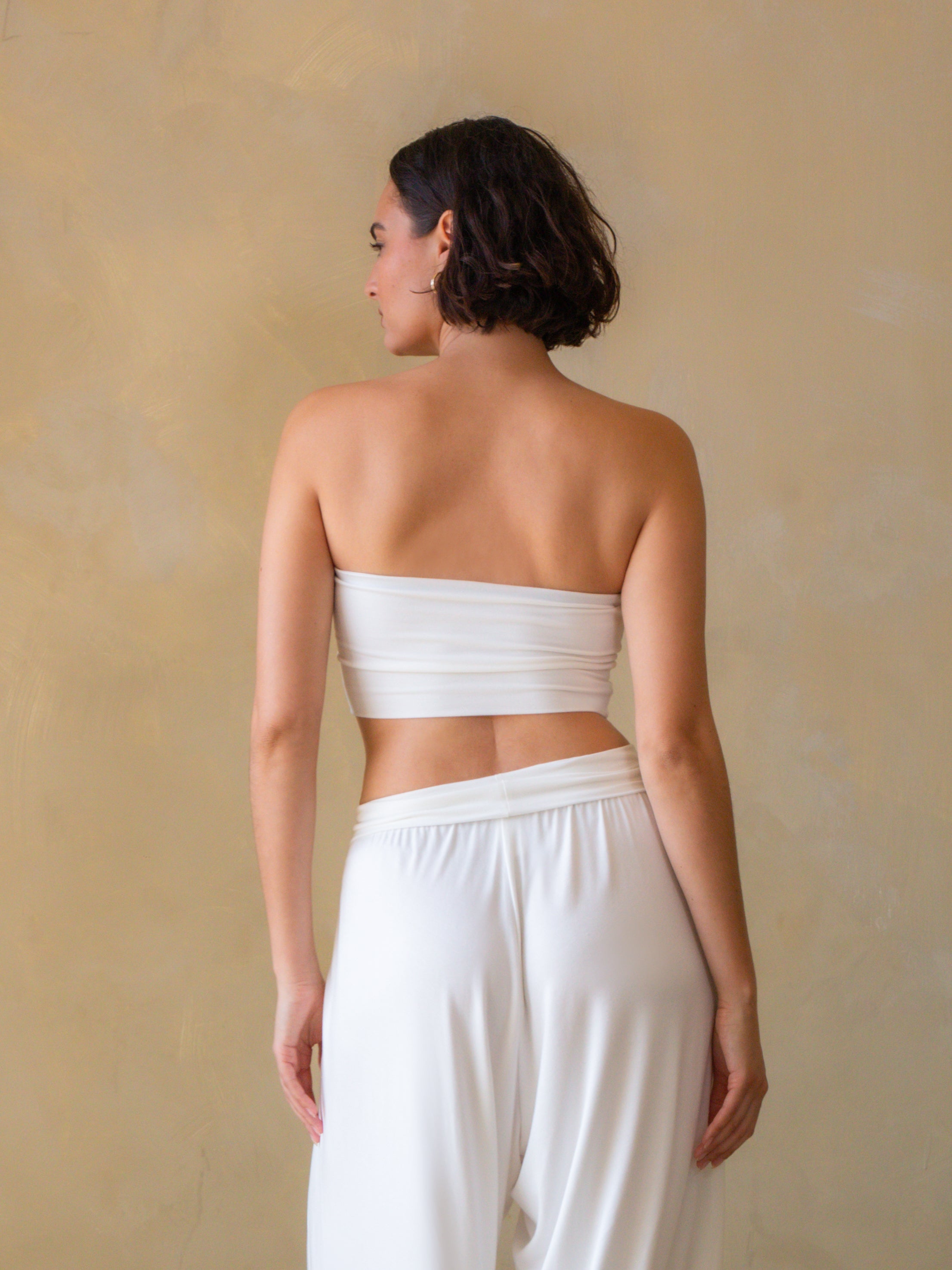 Mini Bandeau