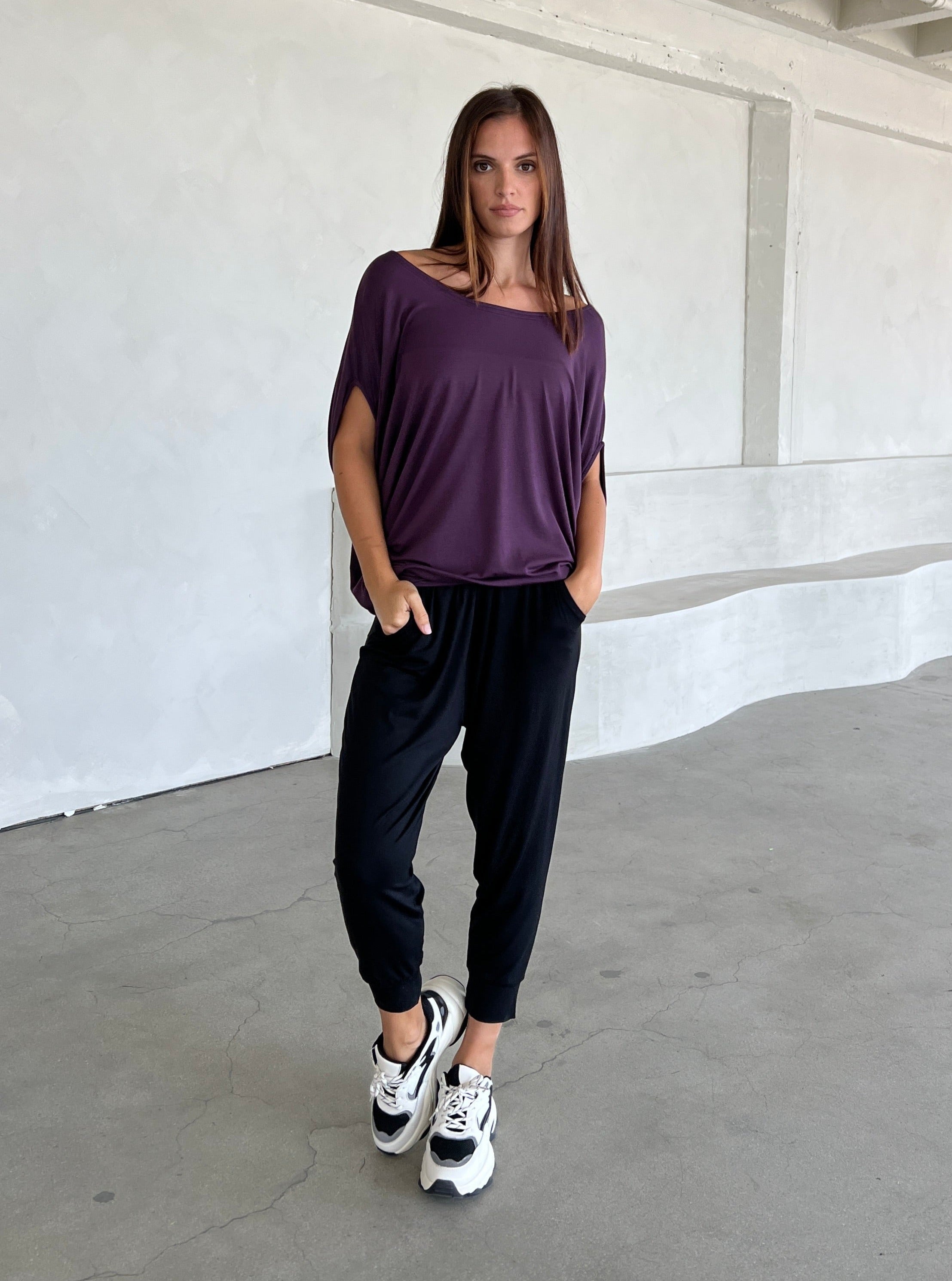 Pauline Top | Dress
