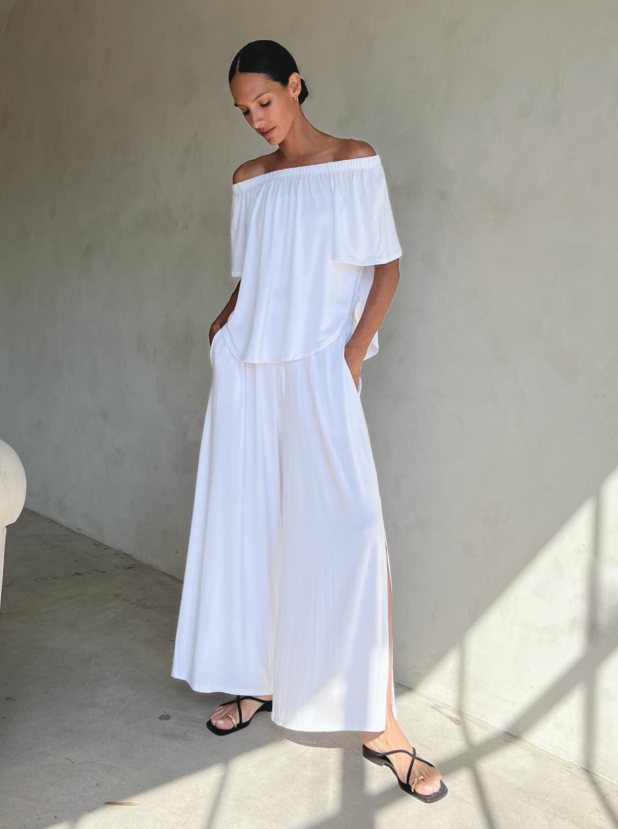 ShowStopper Pant