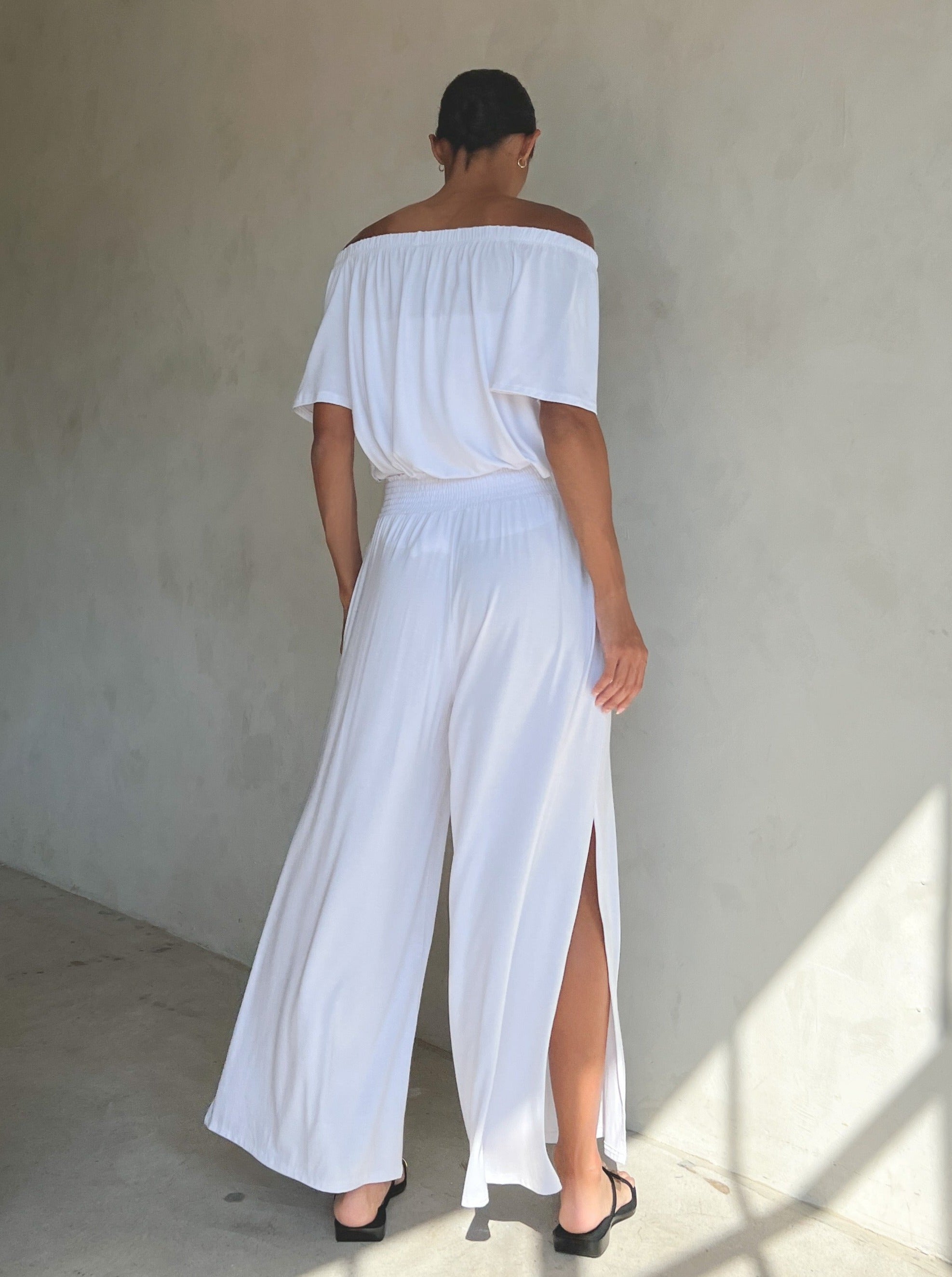 ShowStopper Pant