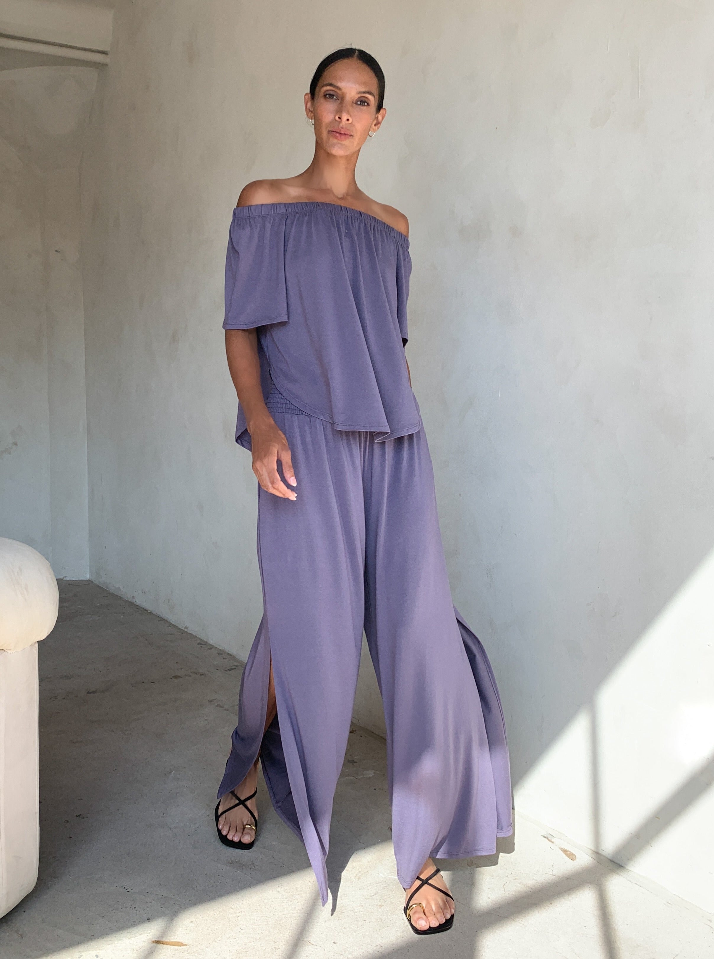 ShowStopper Pant