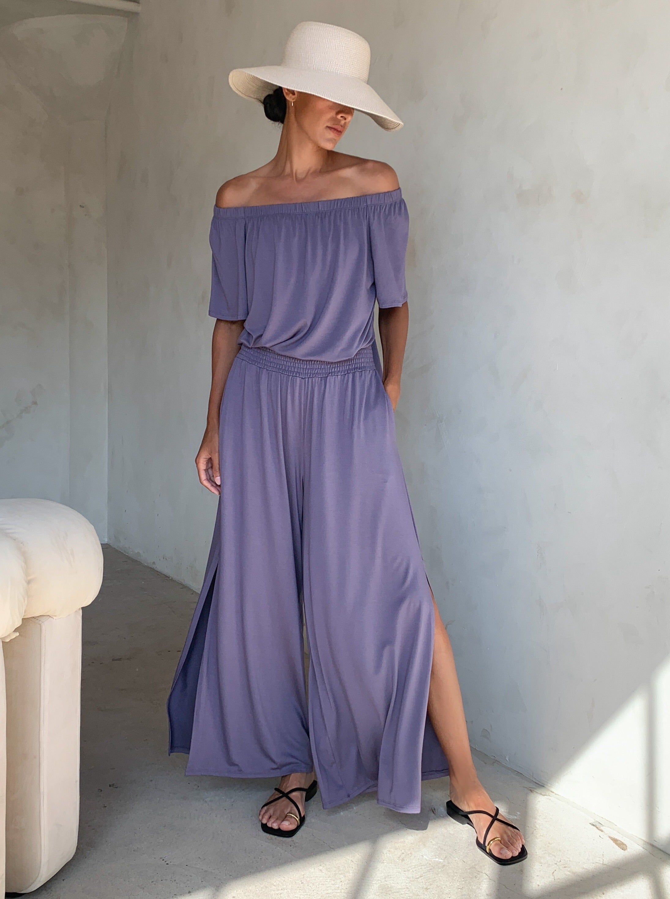 ShowStopper Pant