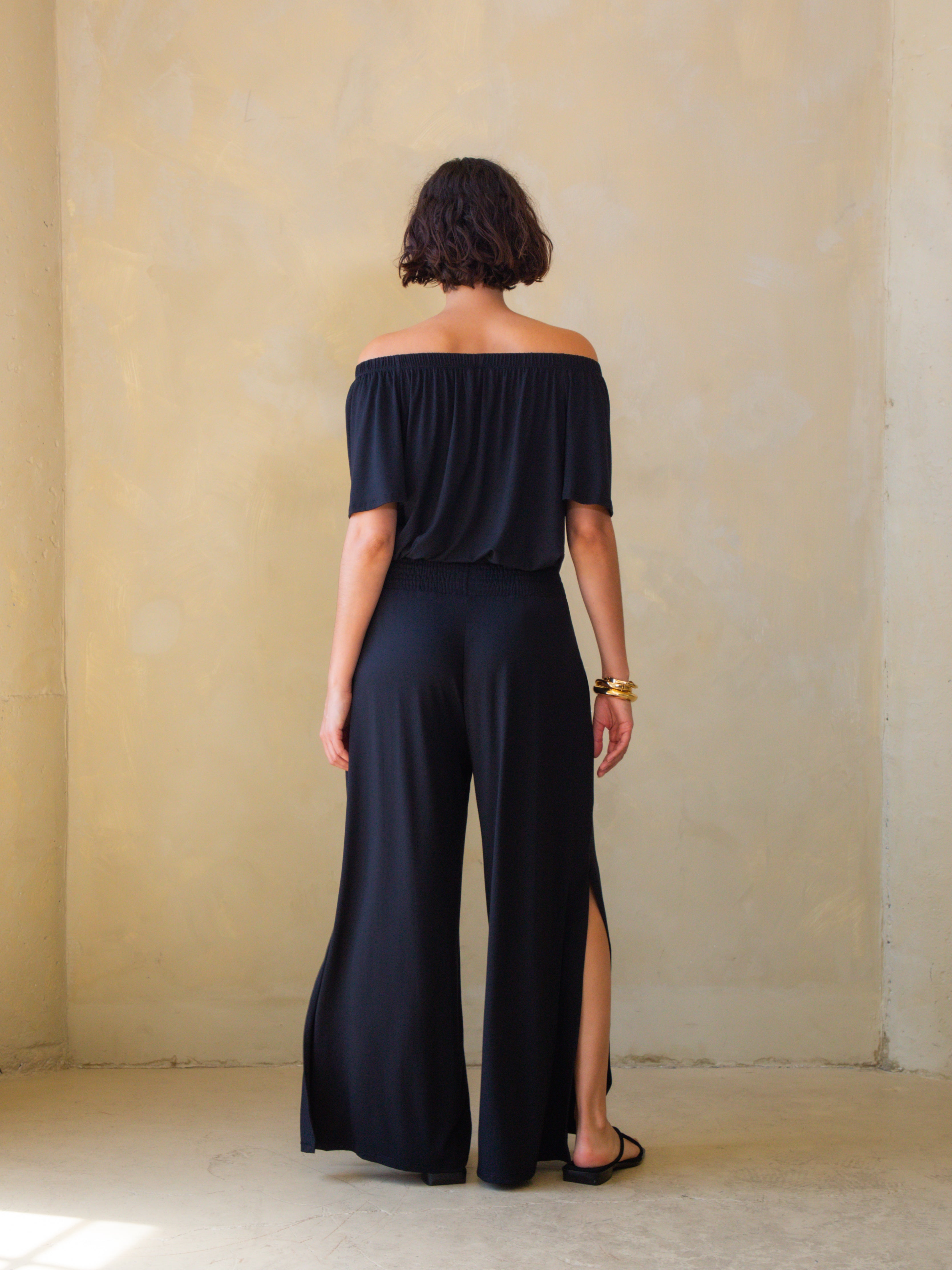 Showstopper Pant