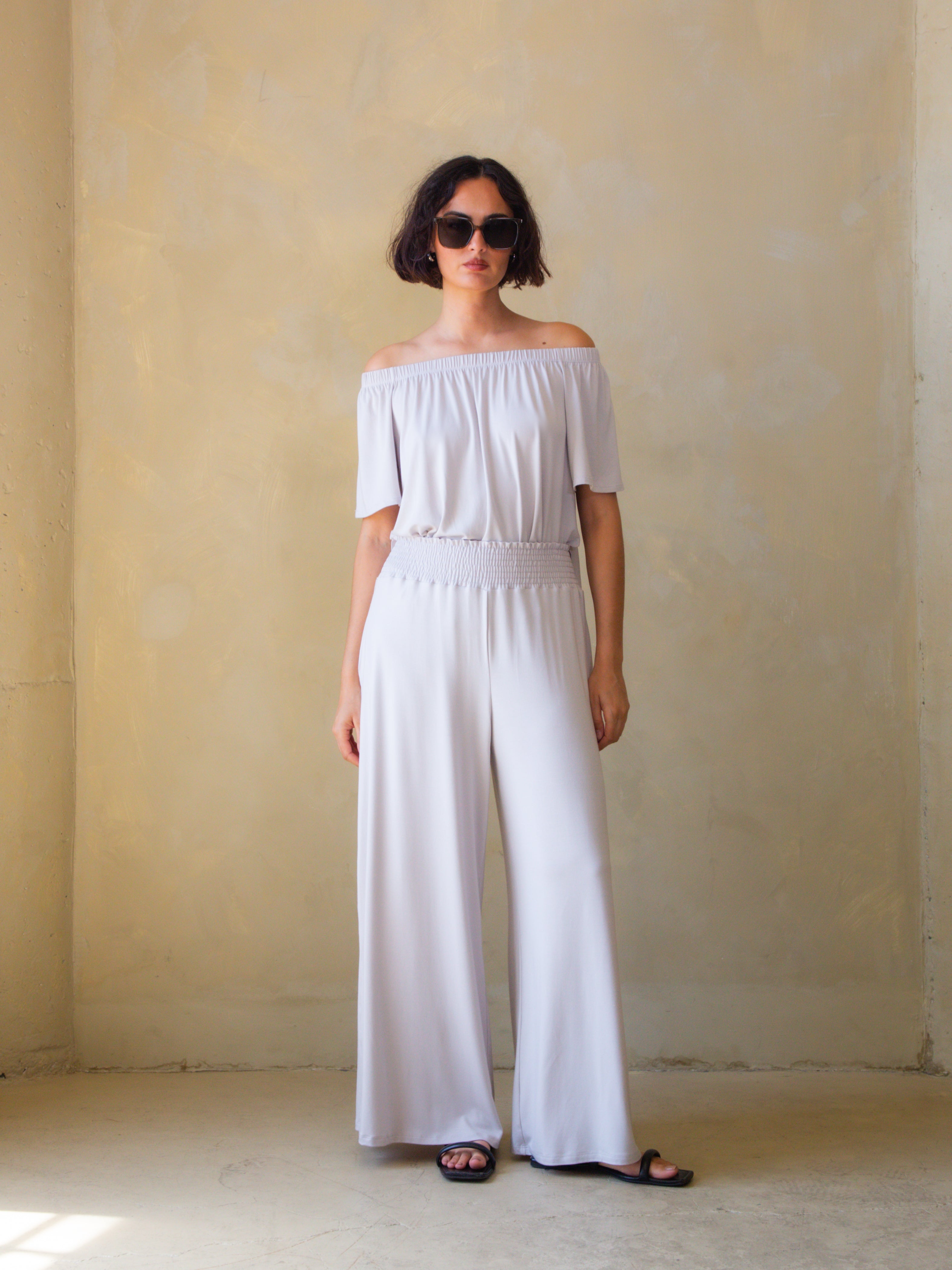 Showstopper Pant