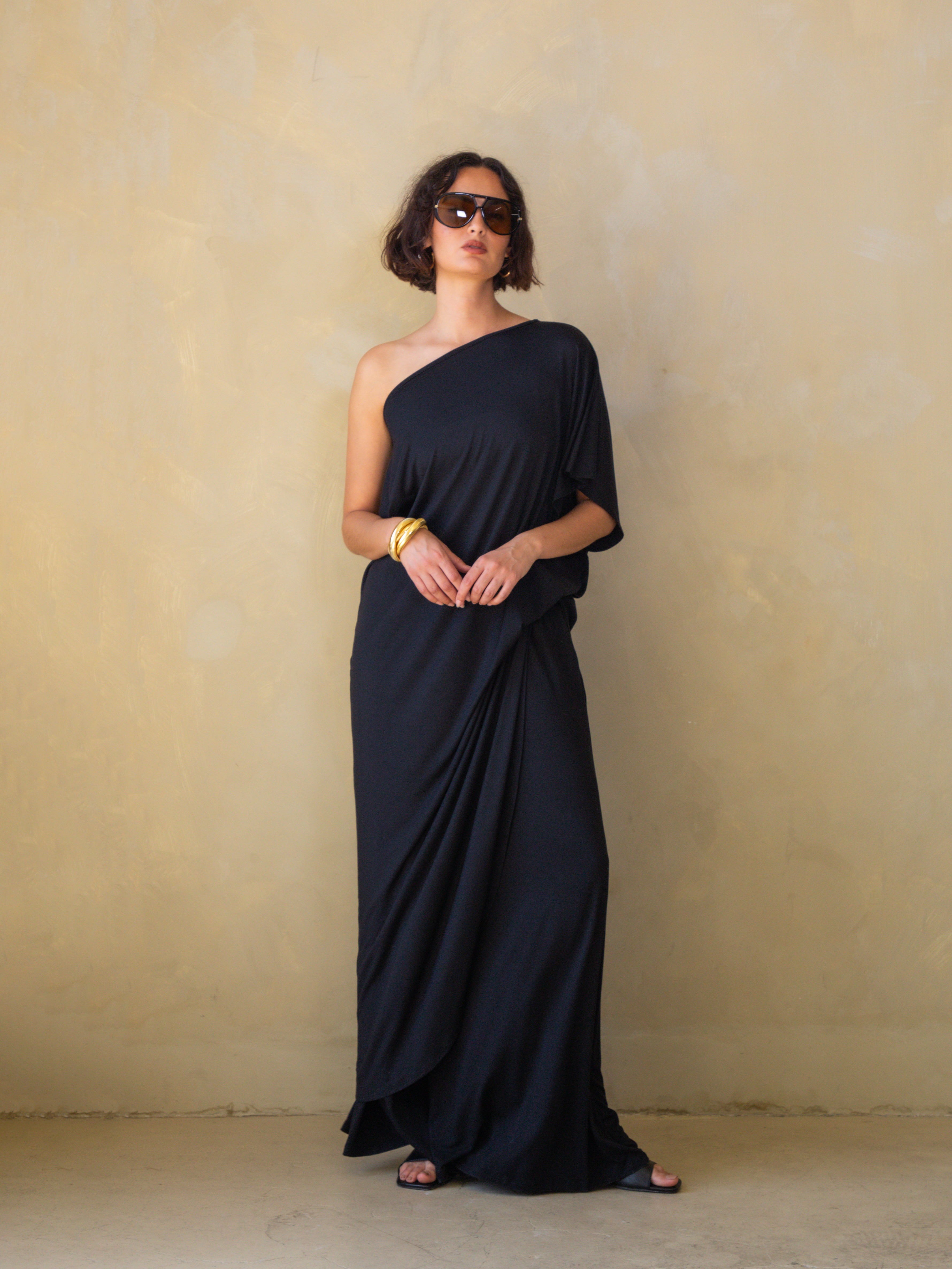 Wailea Top/Dress