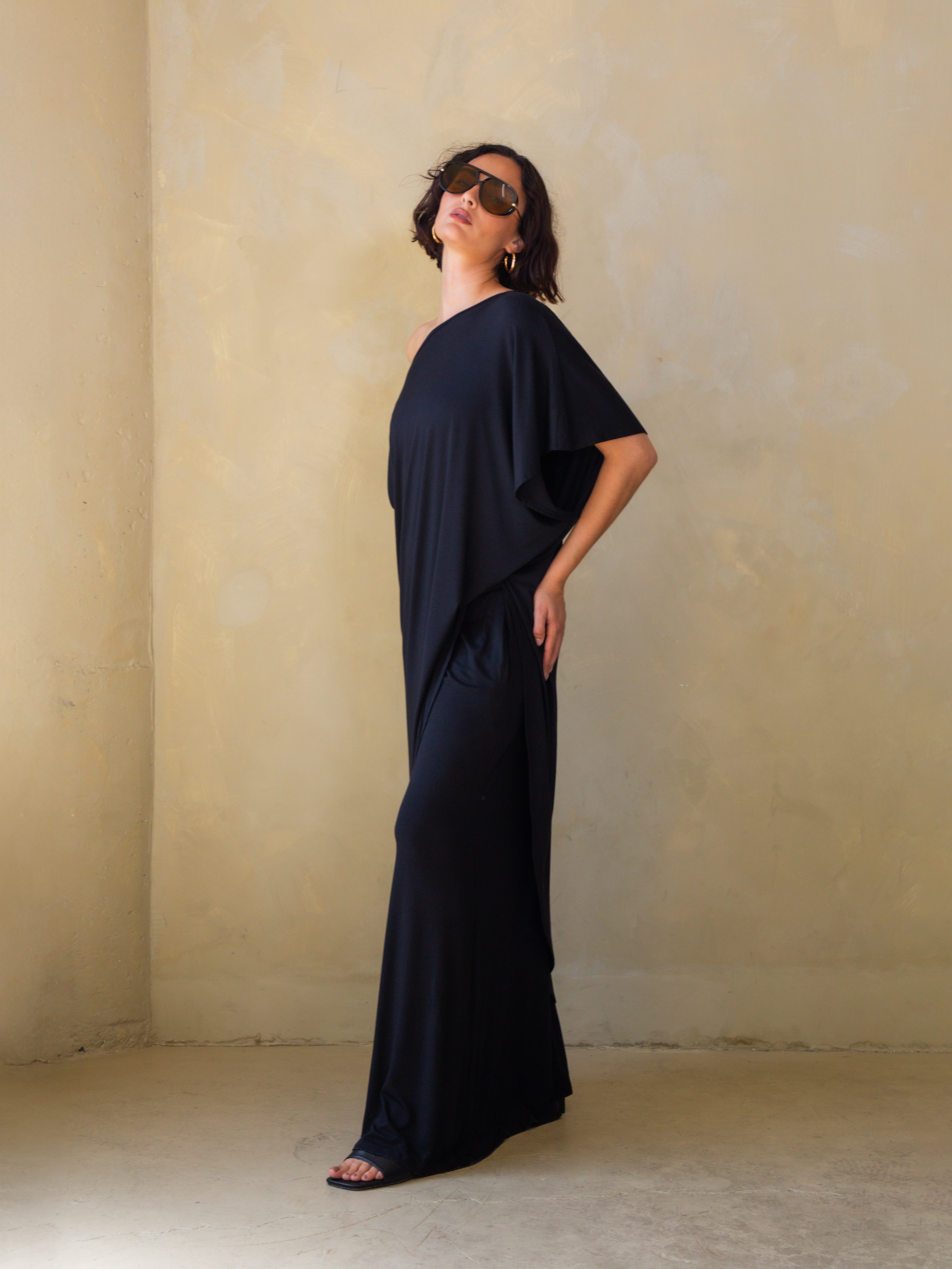 Wailea Top/Dress