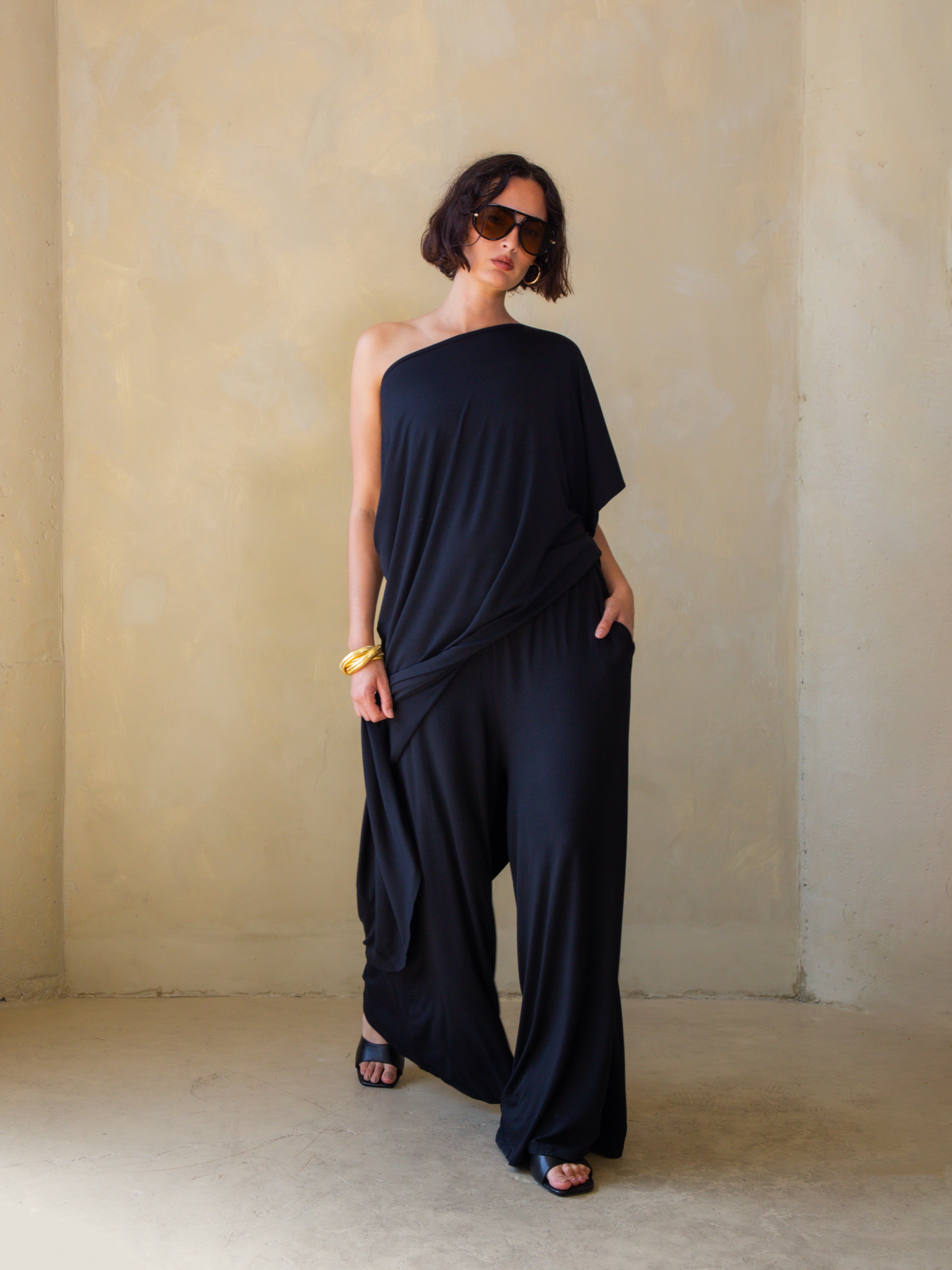 Wailea Top/Dress