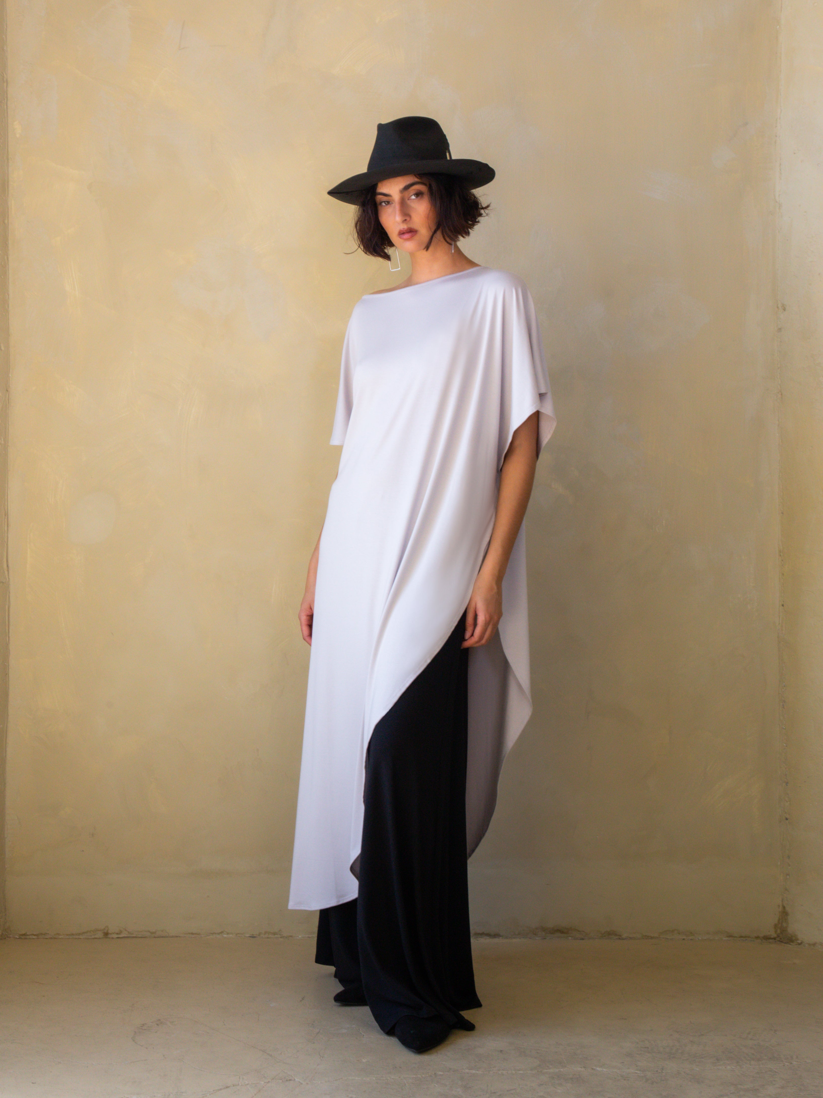 Wailea Top/Dress
