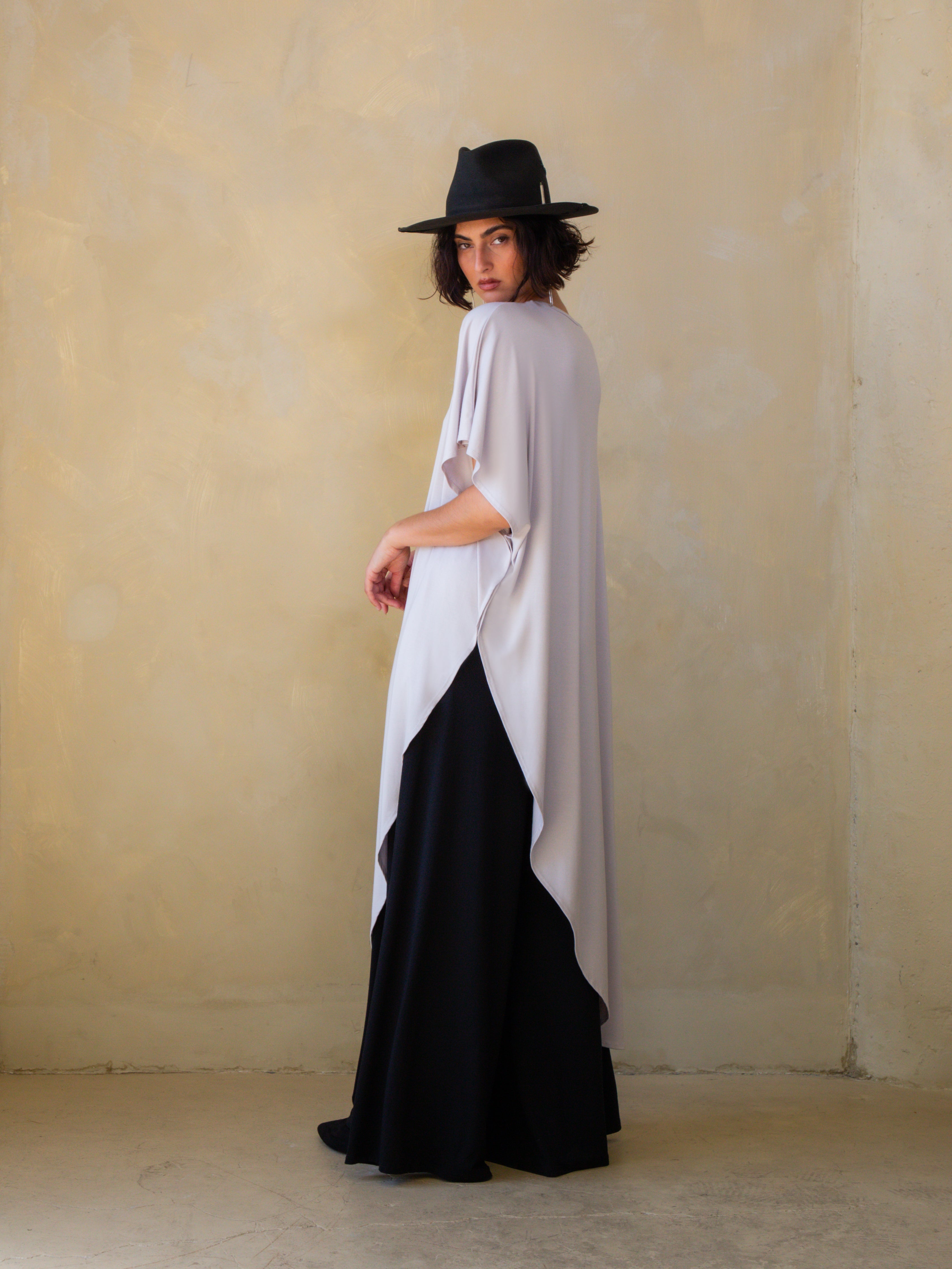 Wailea Top/Dress