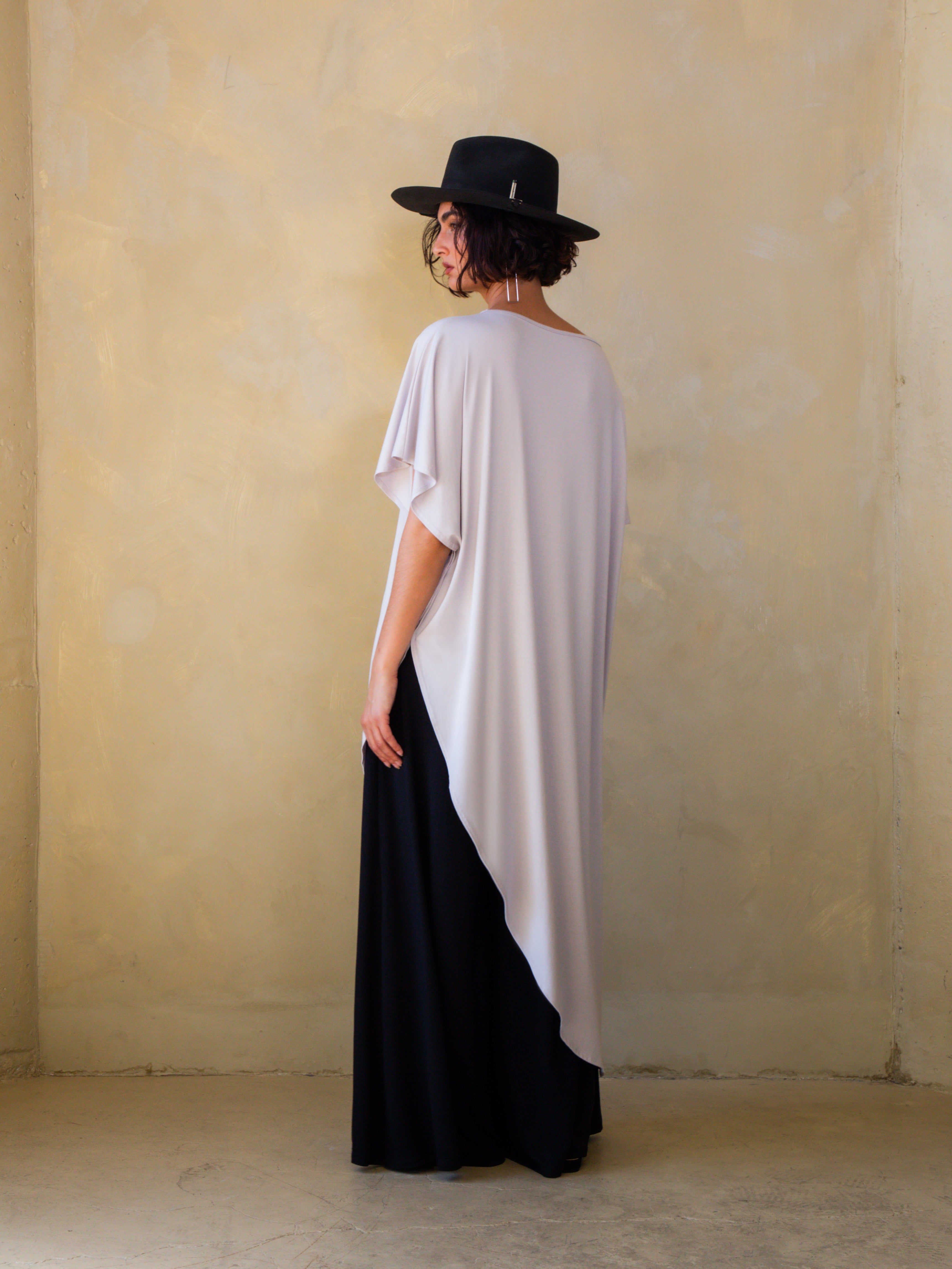 Wailea Top/Dress
