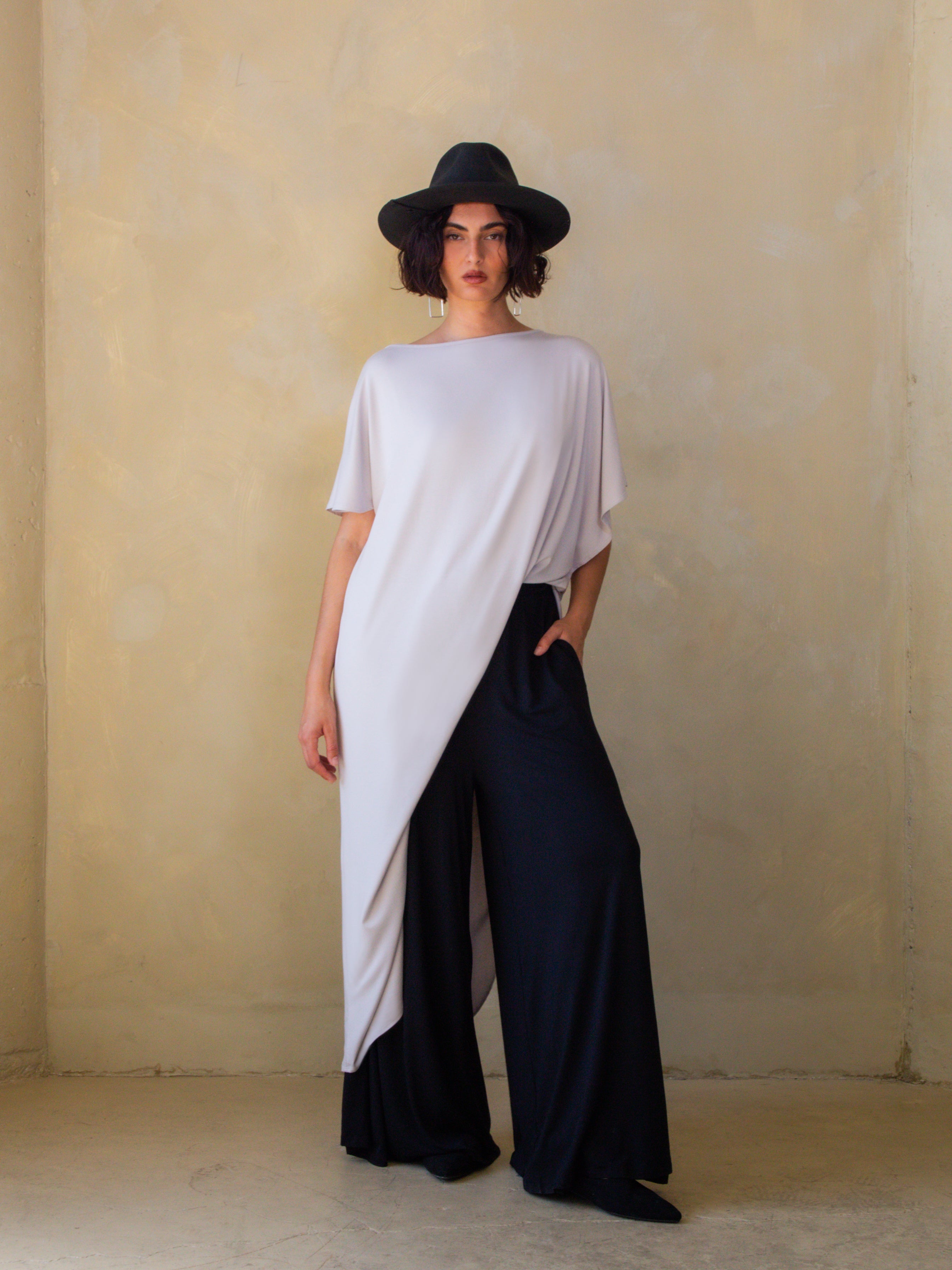 Wailea Top/Dress