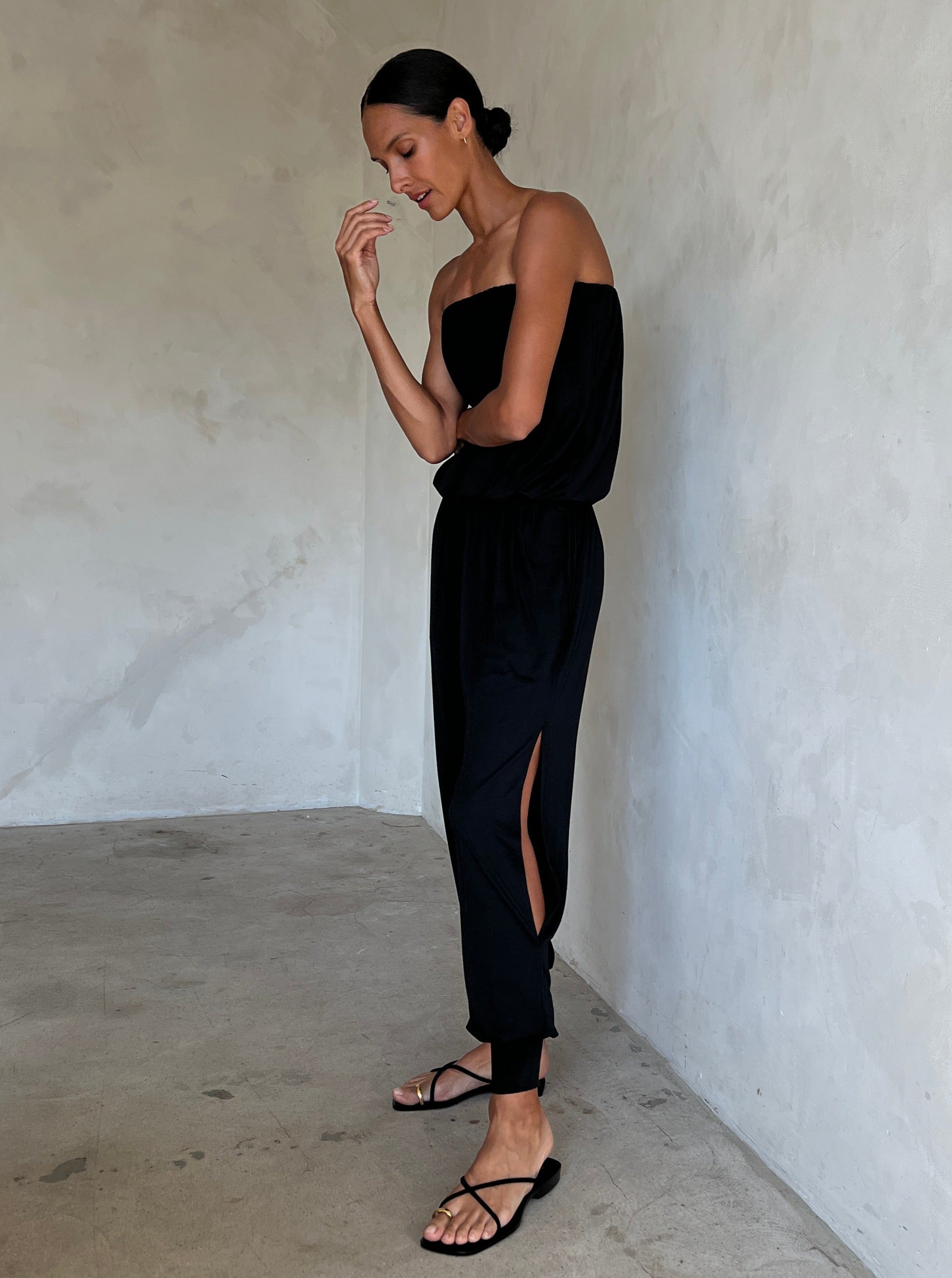 Lola Jumpsuit