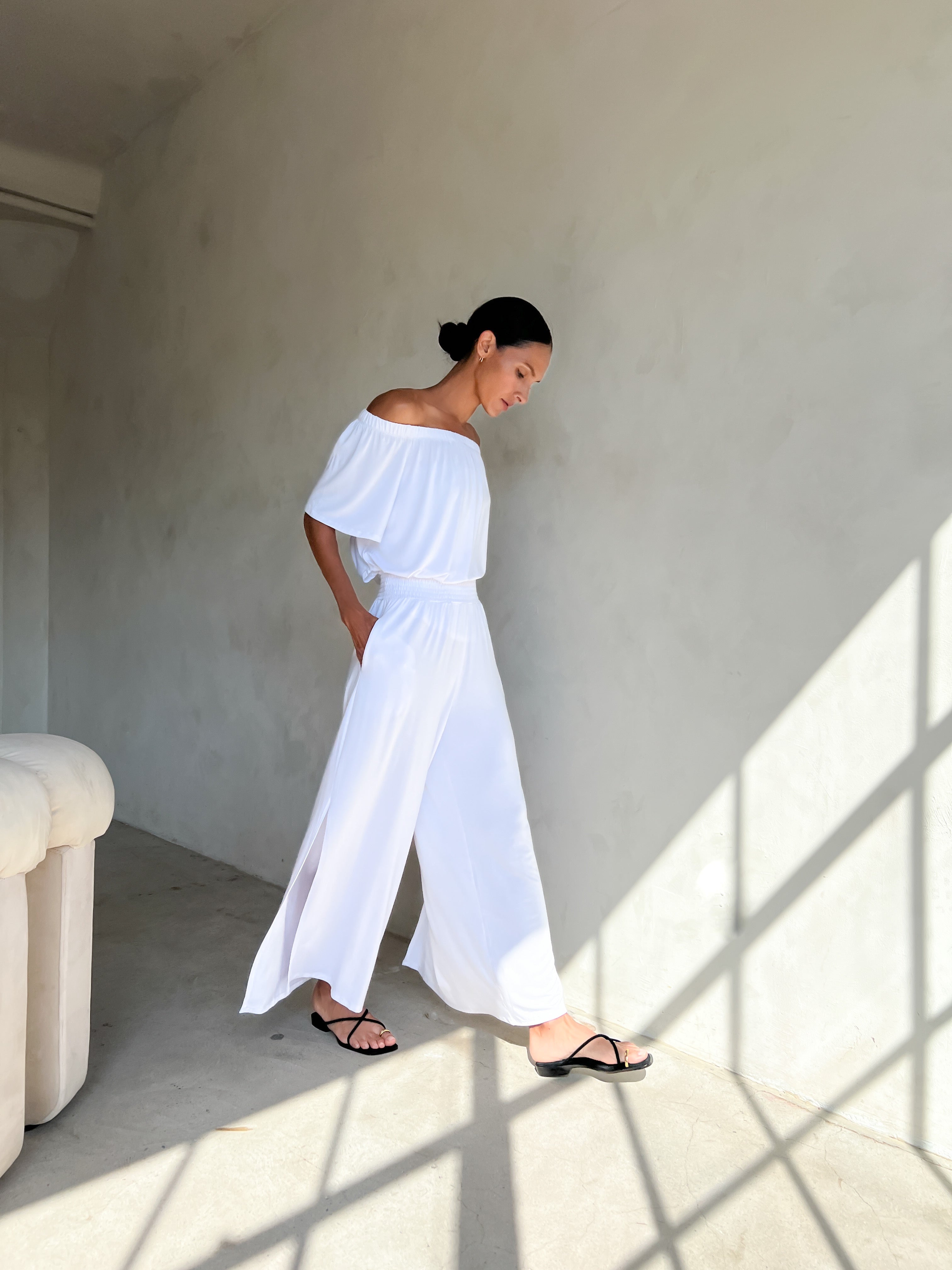 ShowStopper Pant