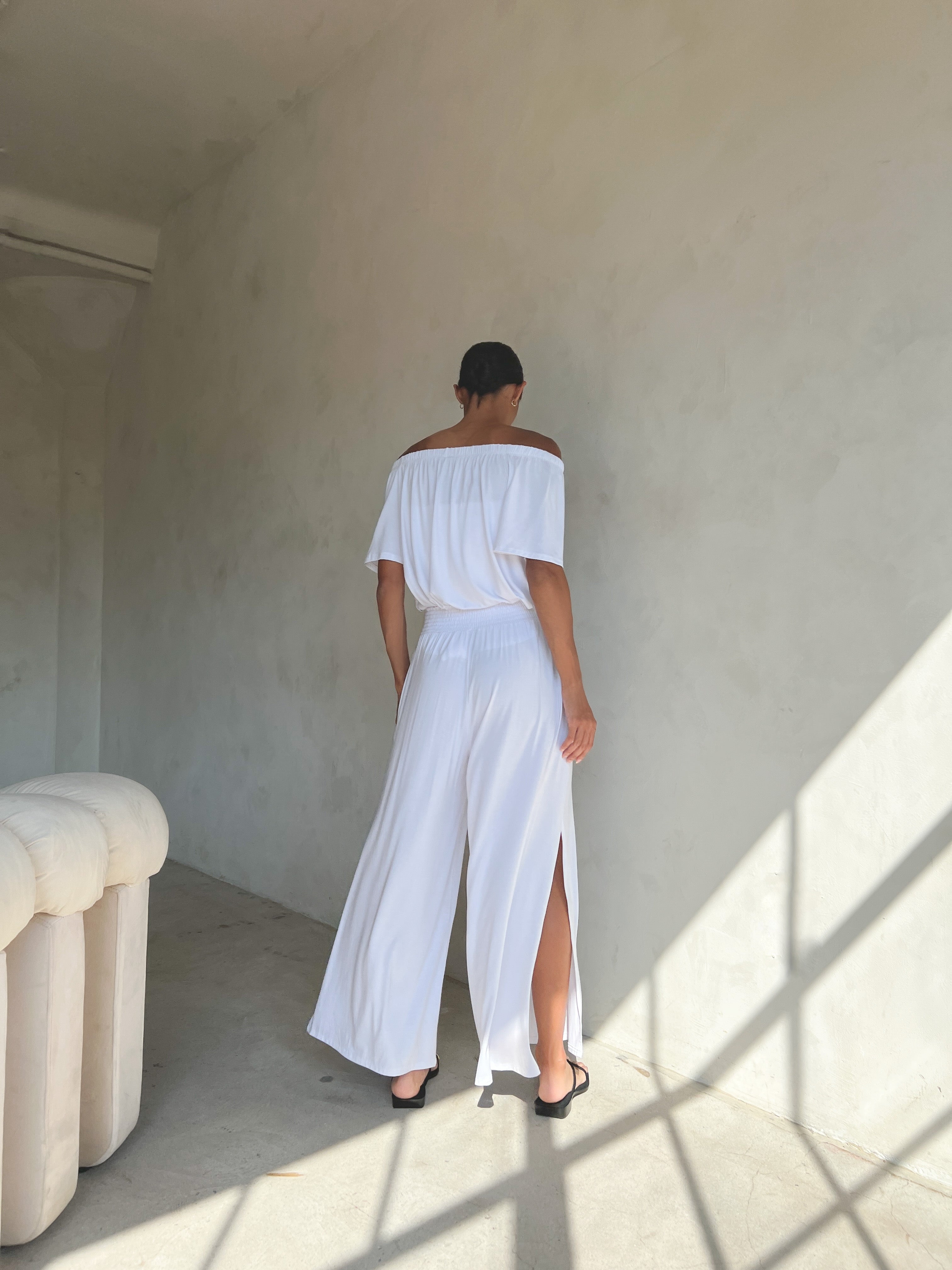 ShowStopper Pant