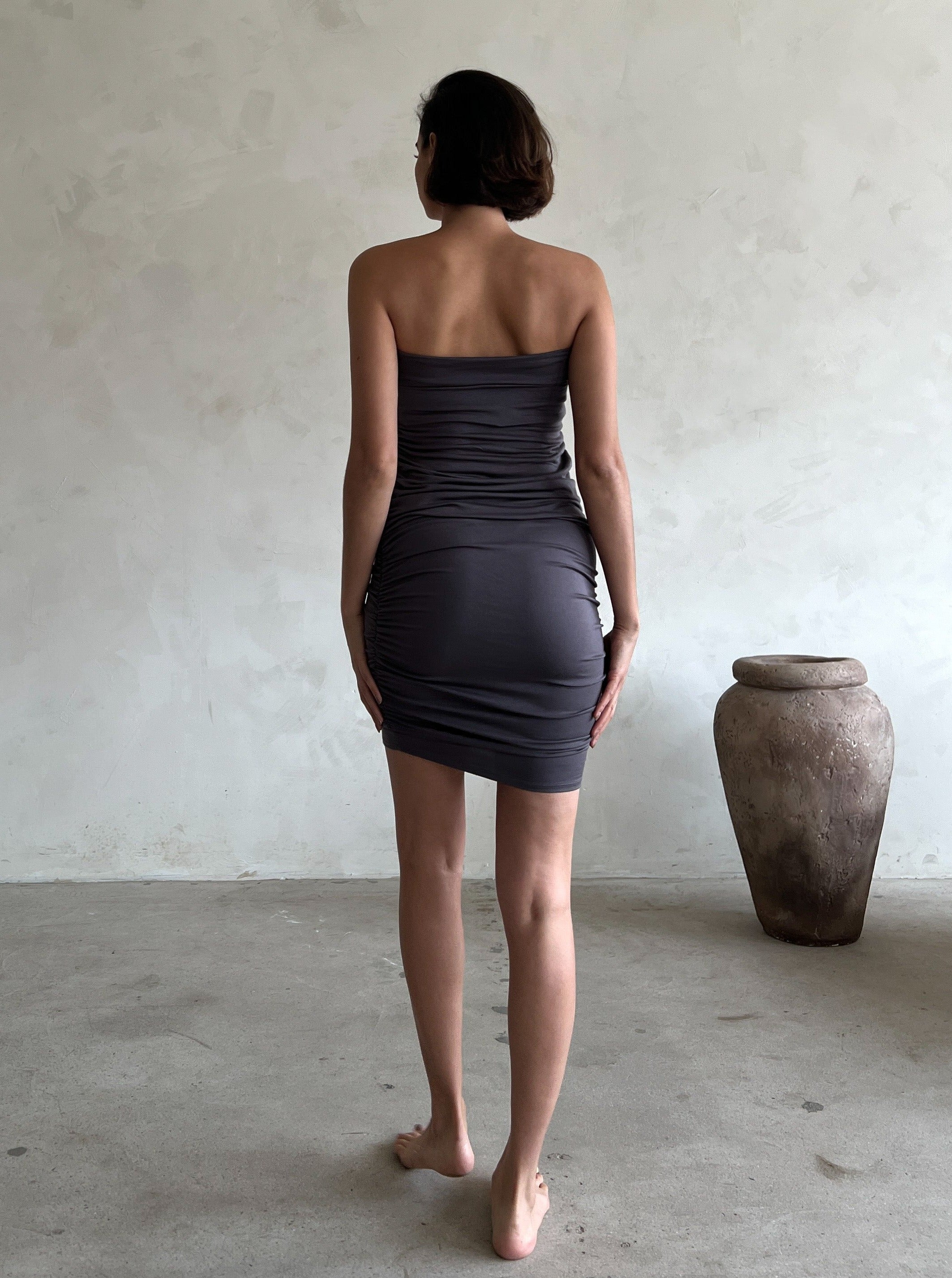 Jasmine Convertible Skirt | Dress