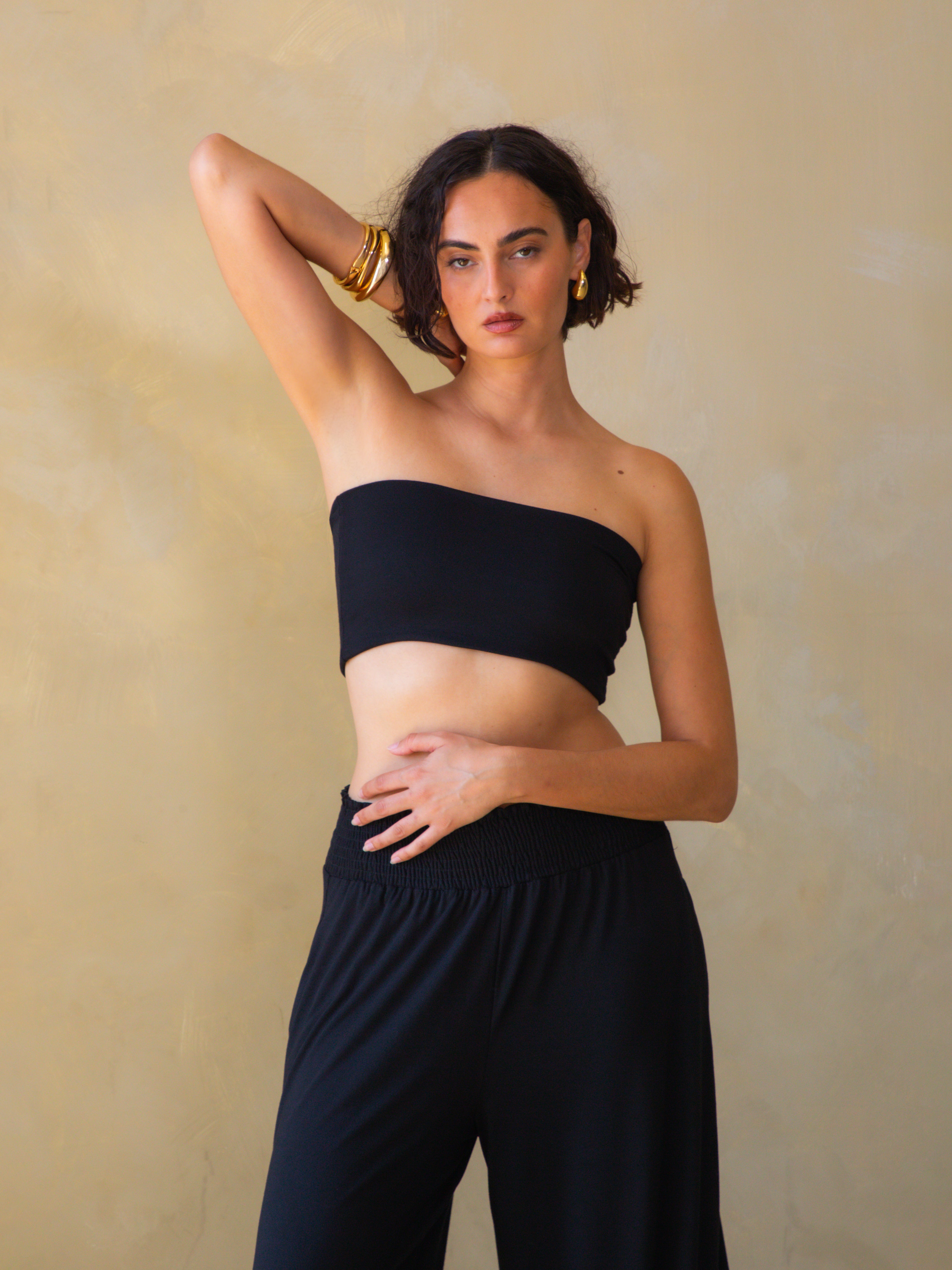 Mini Bandeau