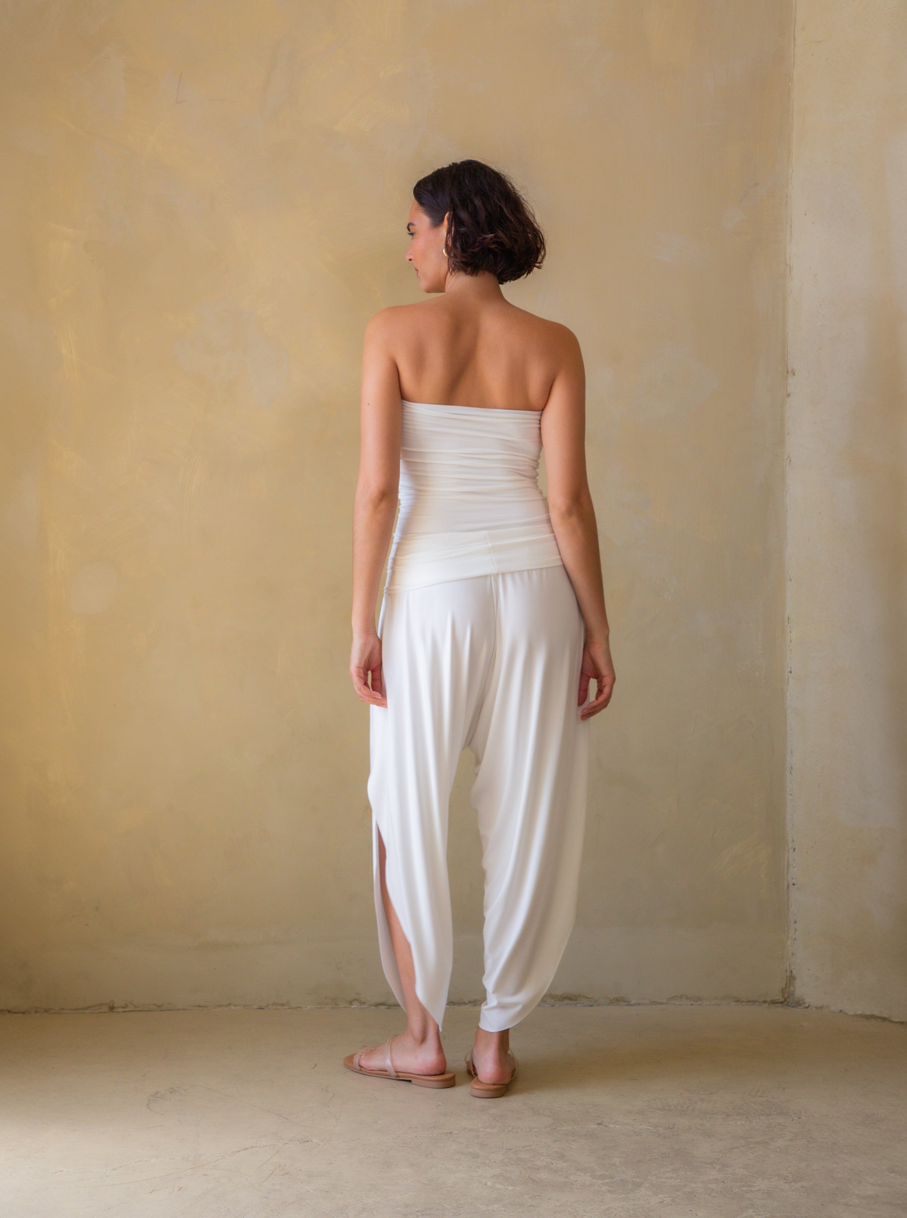 California Convertible