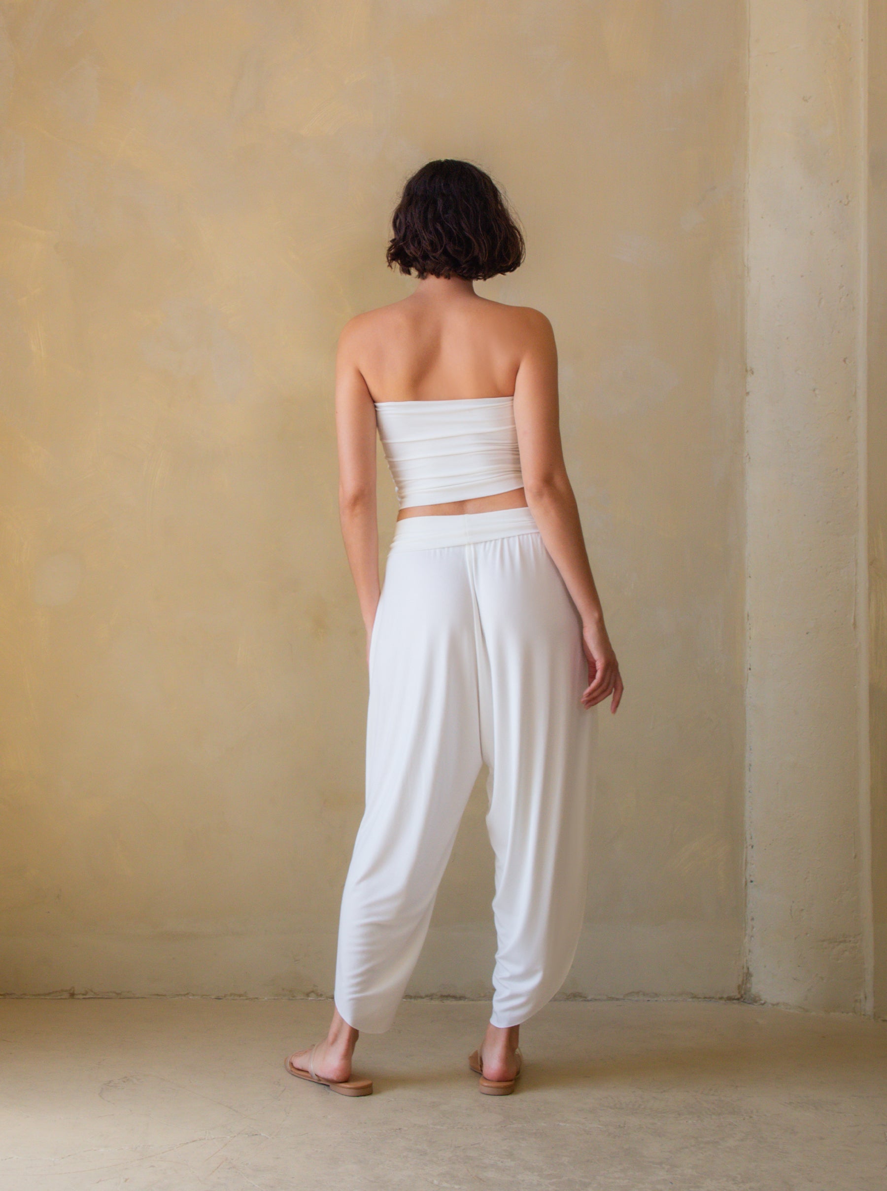 Midi Bandeau