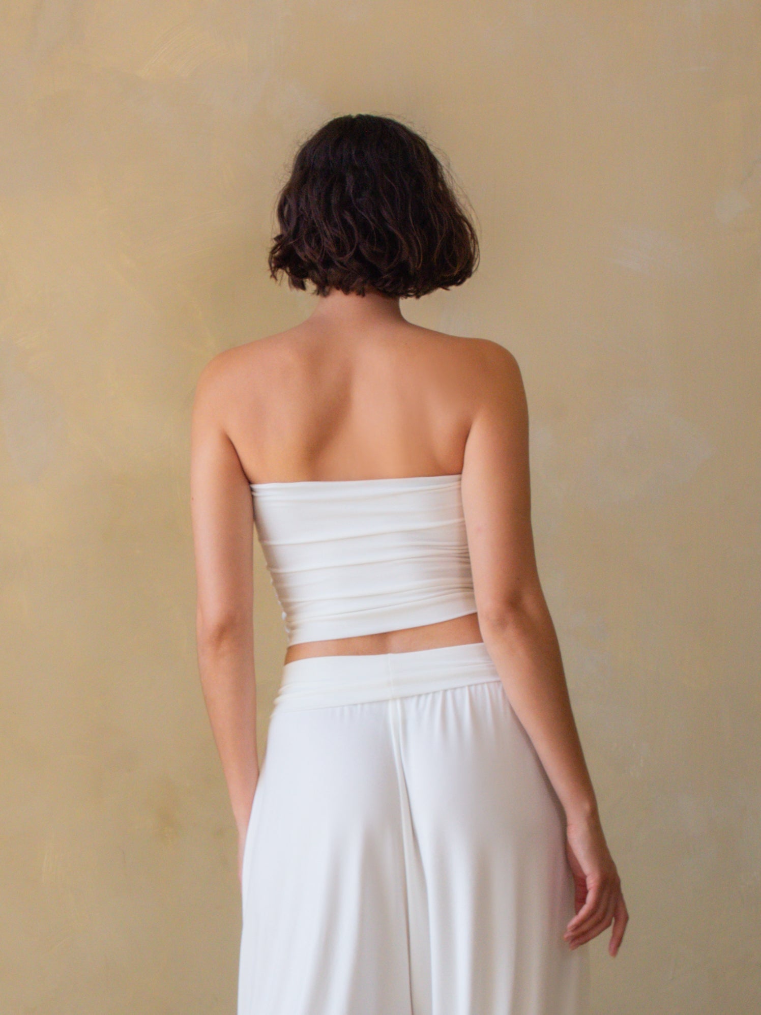 Midi Bandeau