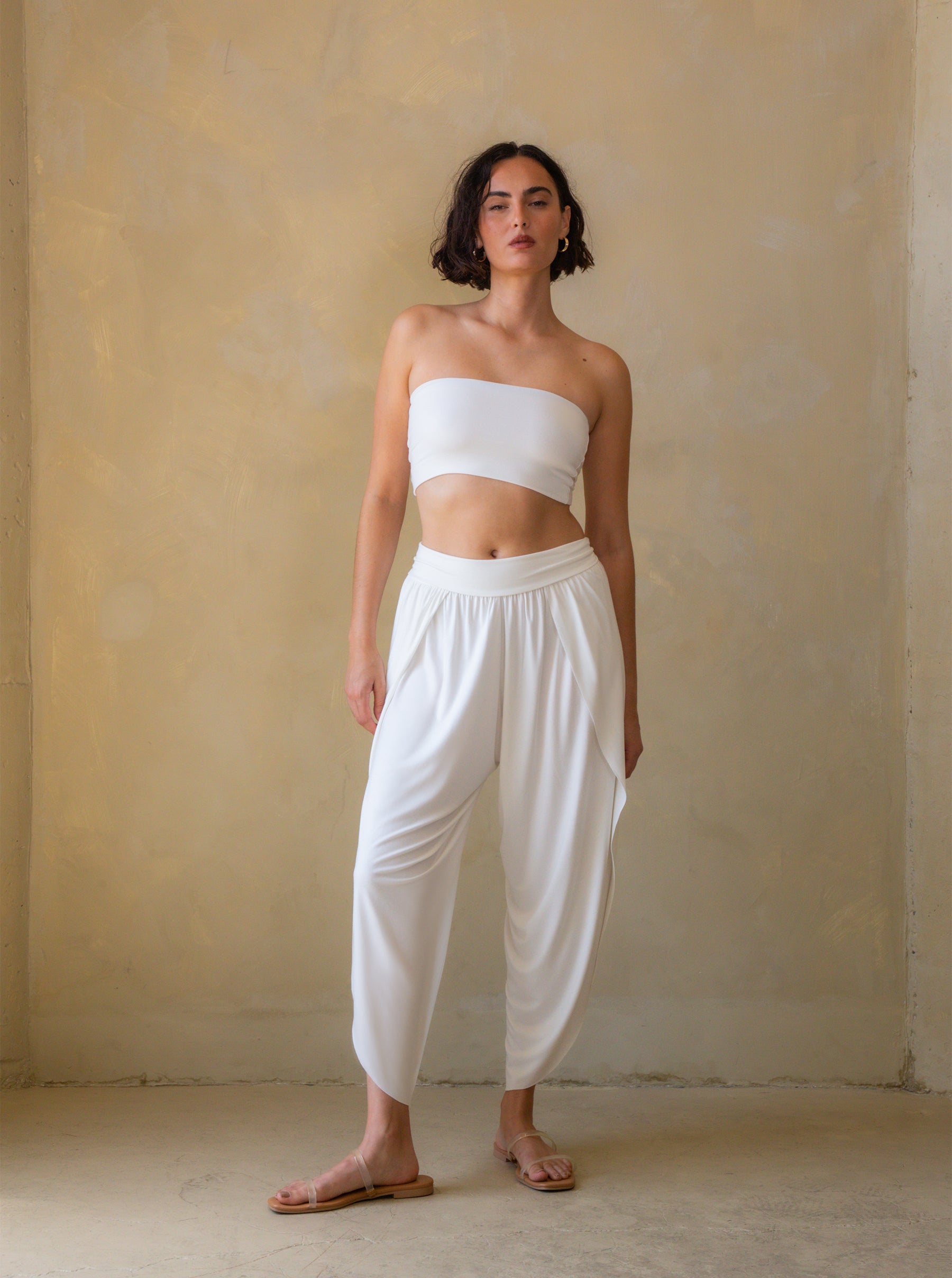 Mini Bandeau